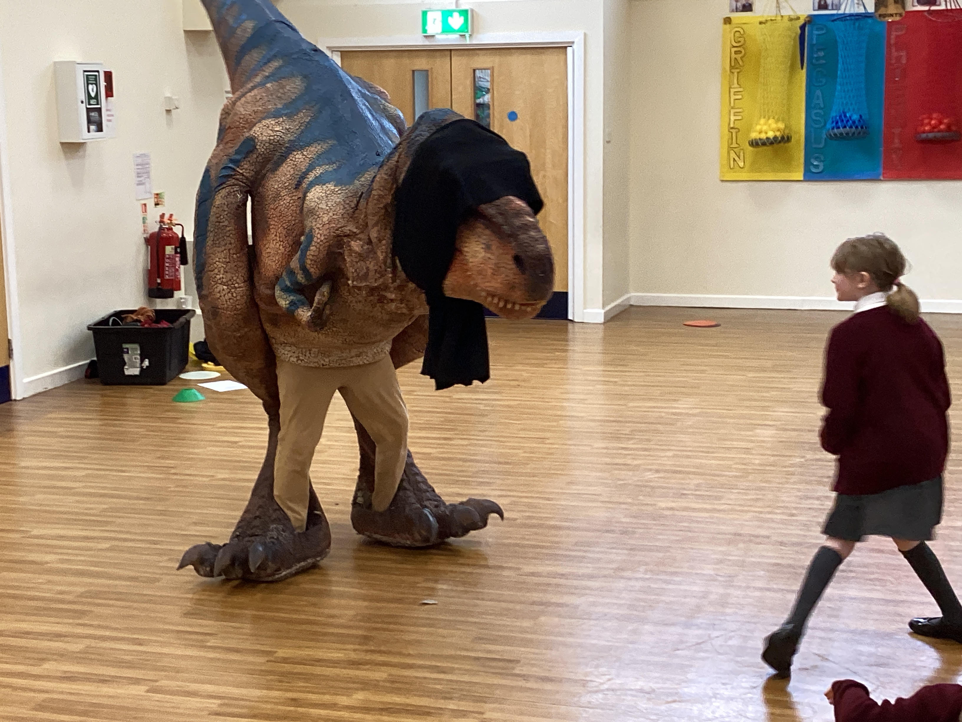 T-Rex Workshop March 2.jpg