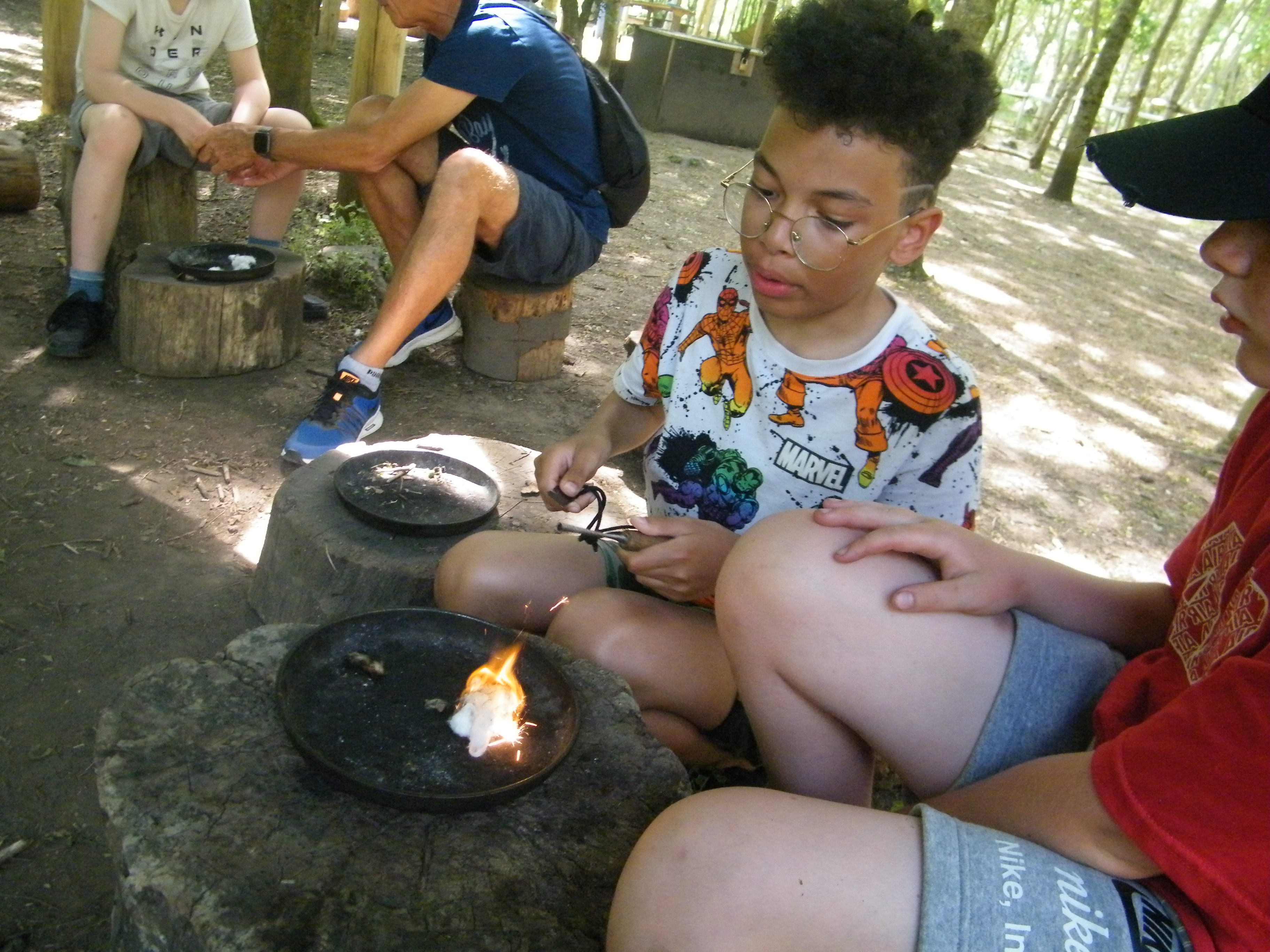 Stubbers Residential Trip June 2023 4.JPG