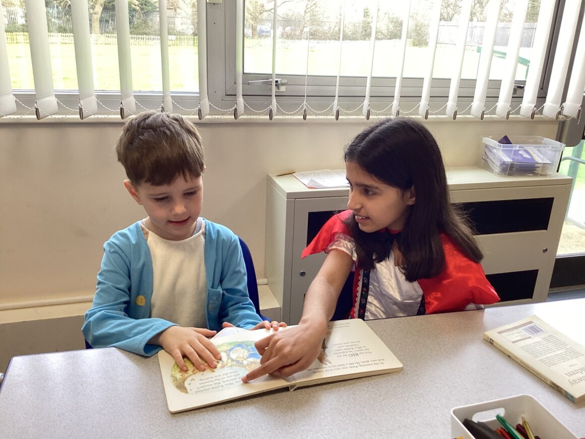 World book day 6.jpg