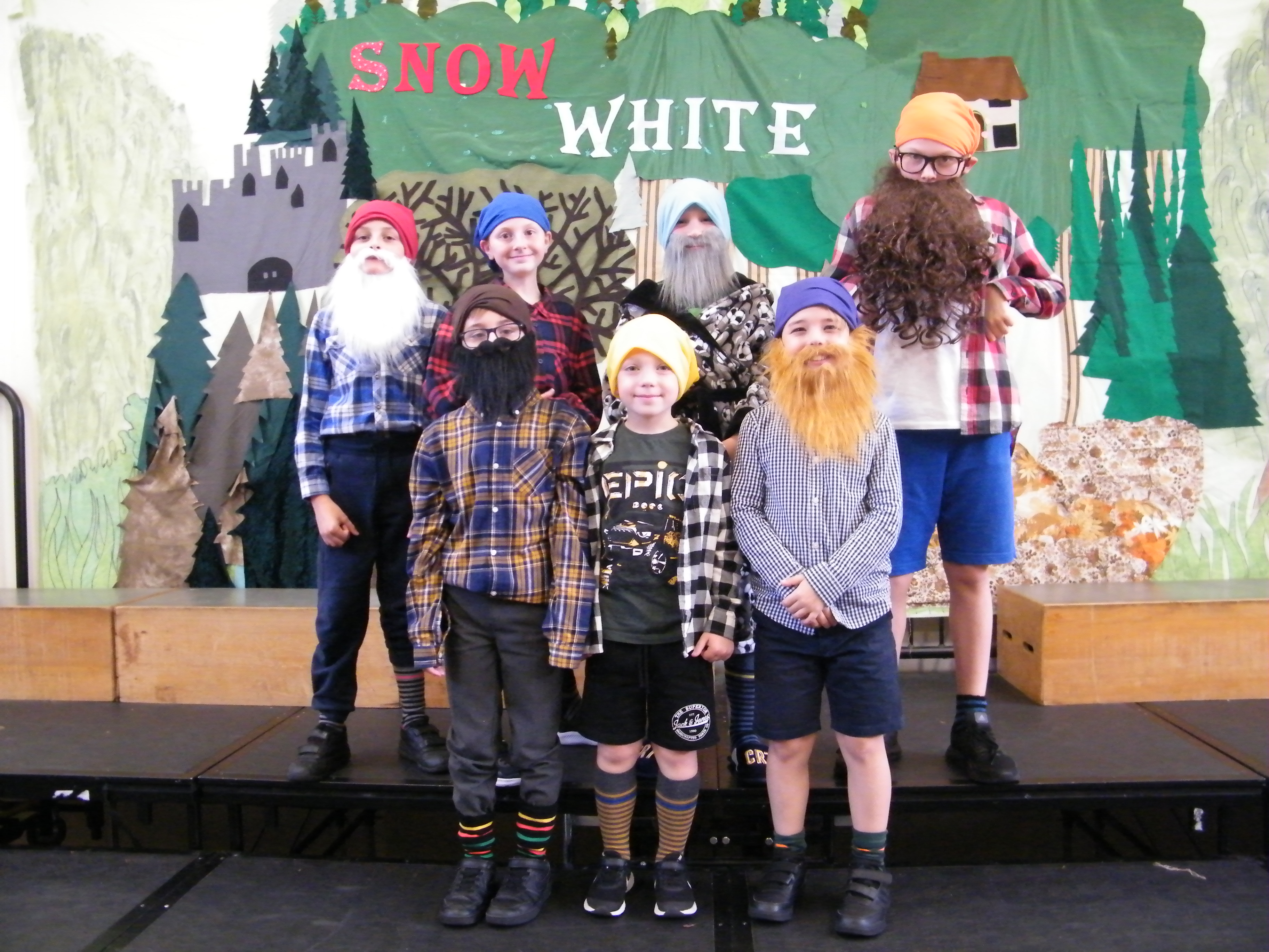 DSCF9603.JPG