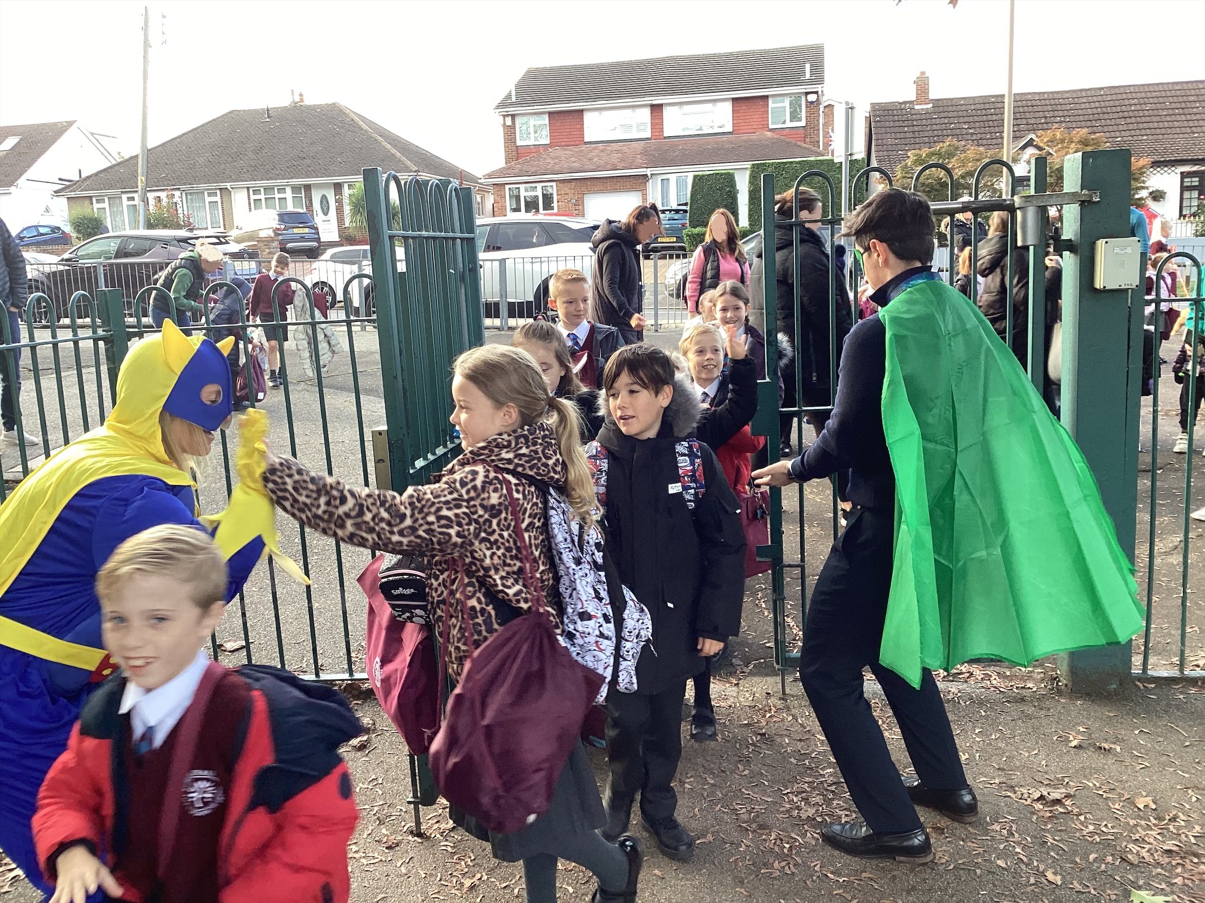 Greeting Pupils 1.jpeg