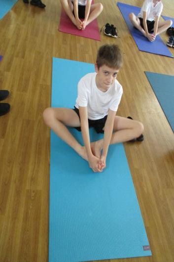 Yoga2.JPG