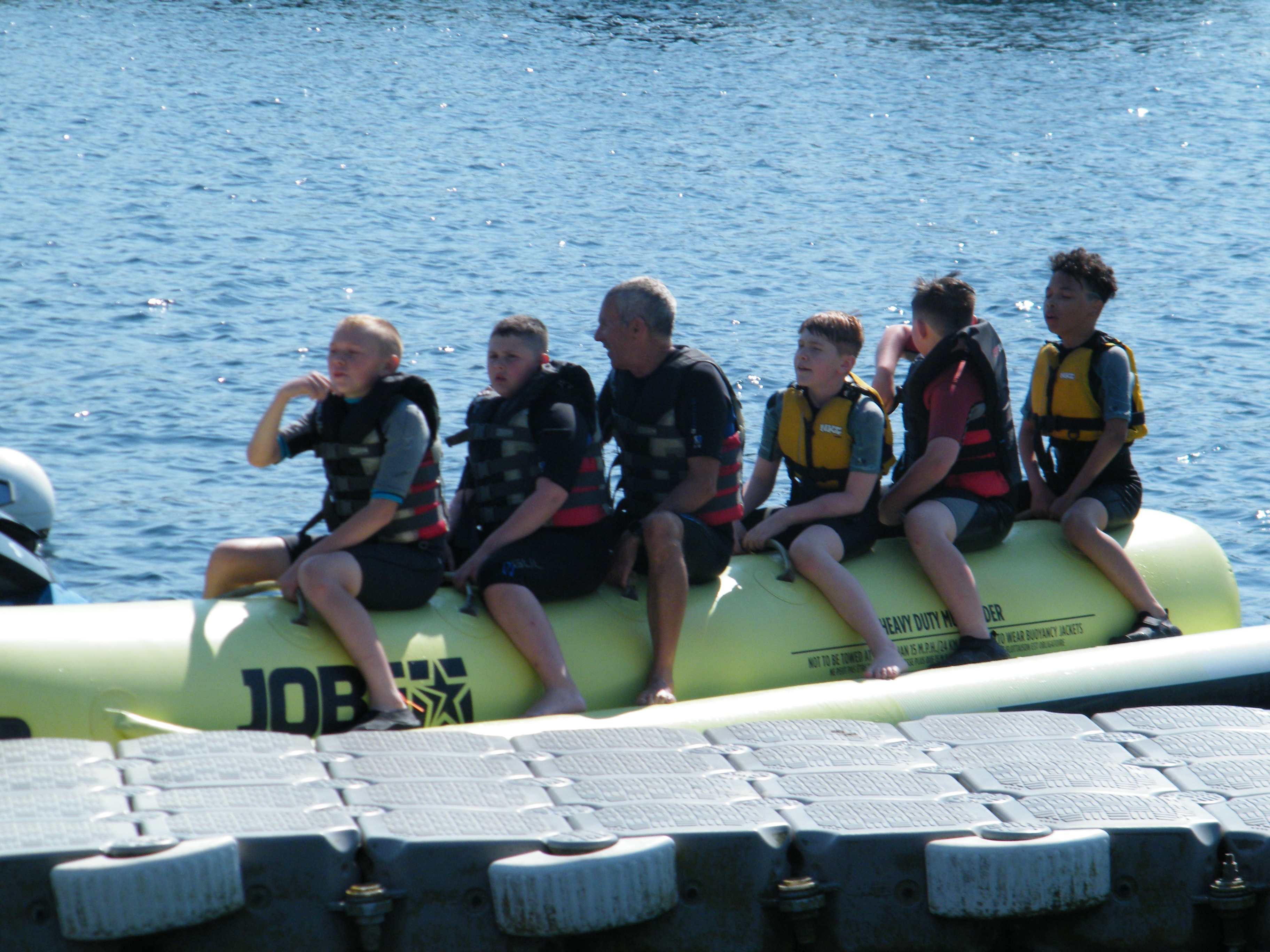 Stubbers Residential Trip June 2023 16.JPG