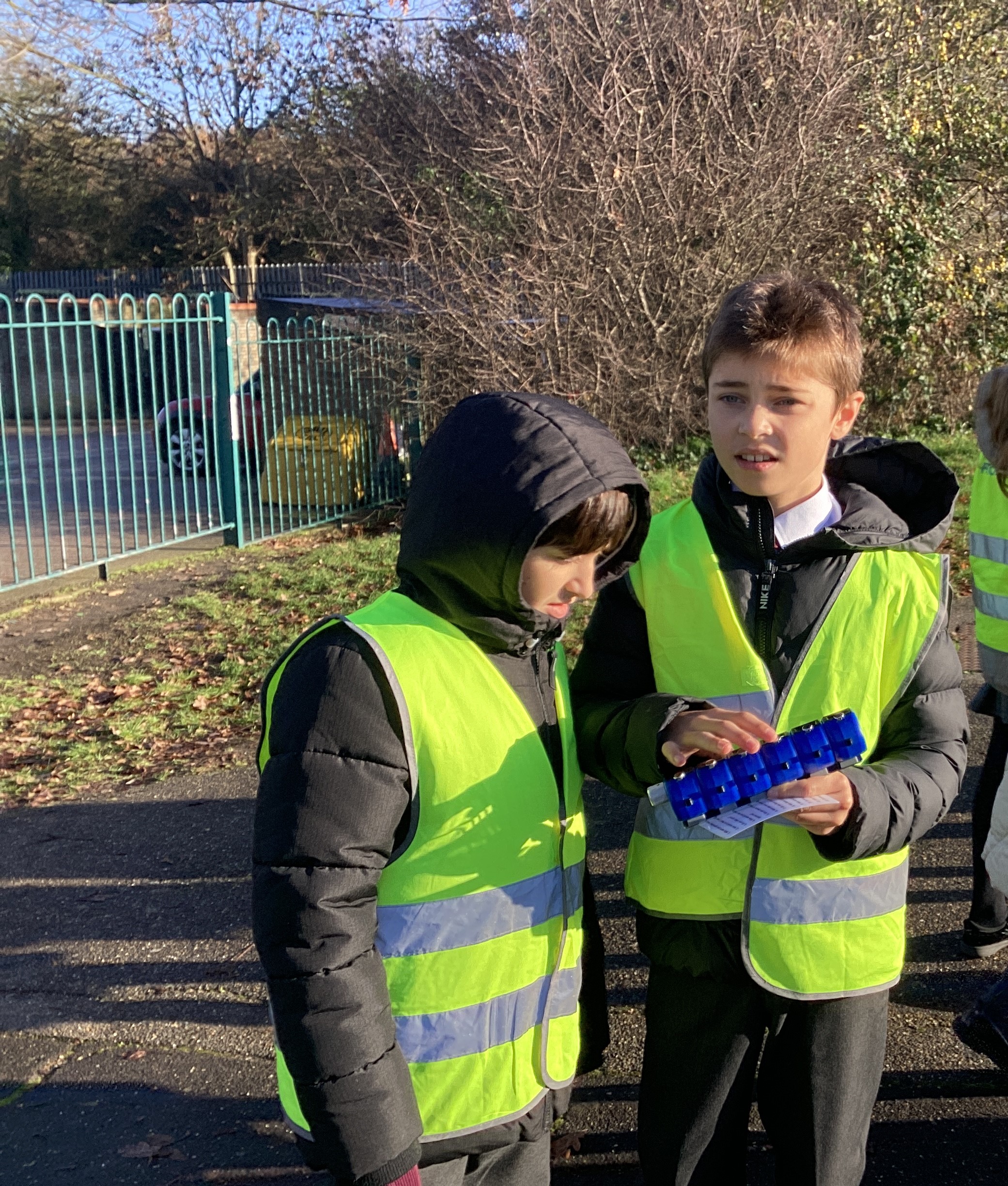 Speedwatch 2024 Yr 5 2 IMG_0881.JPG