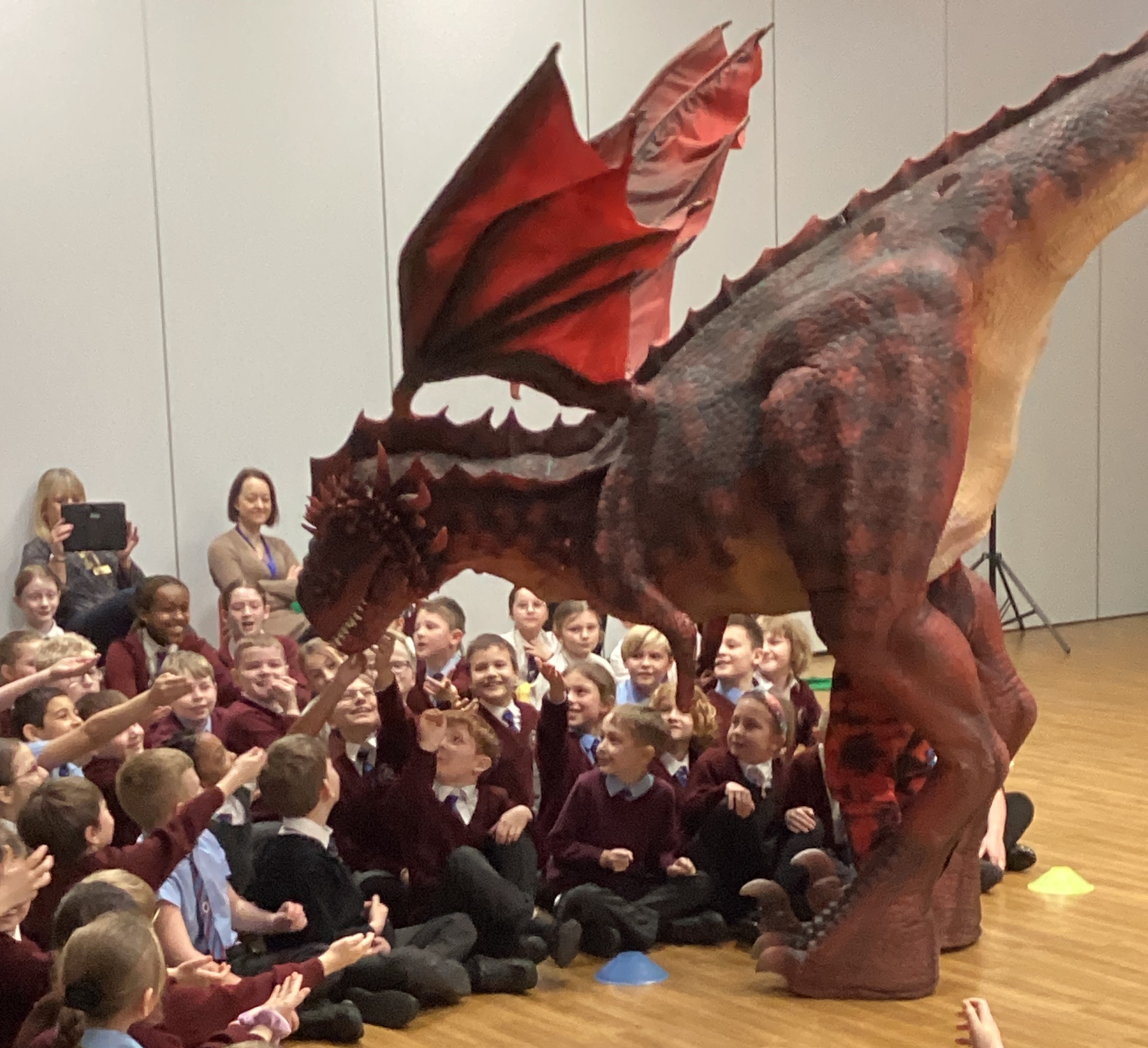 TeachRex 2025 3.jpg