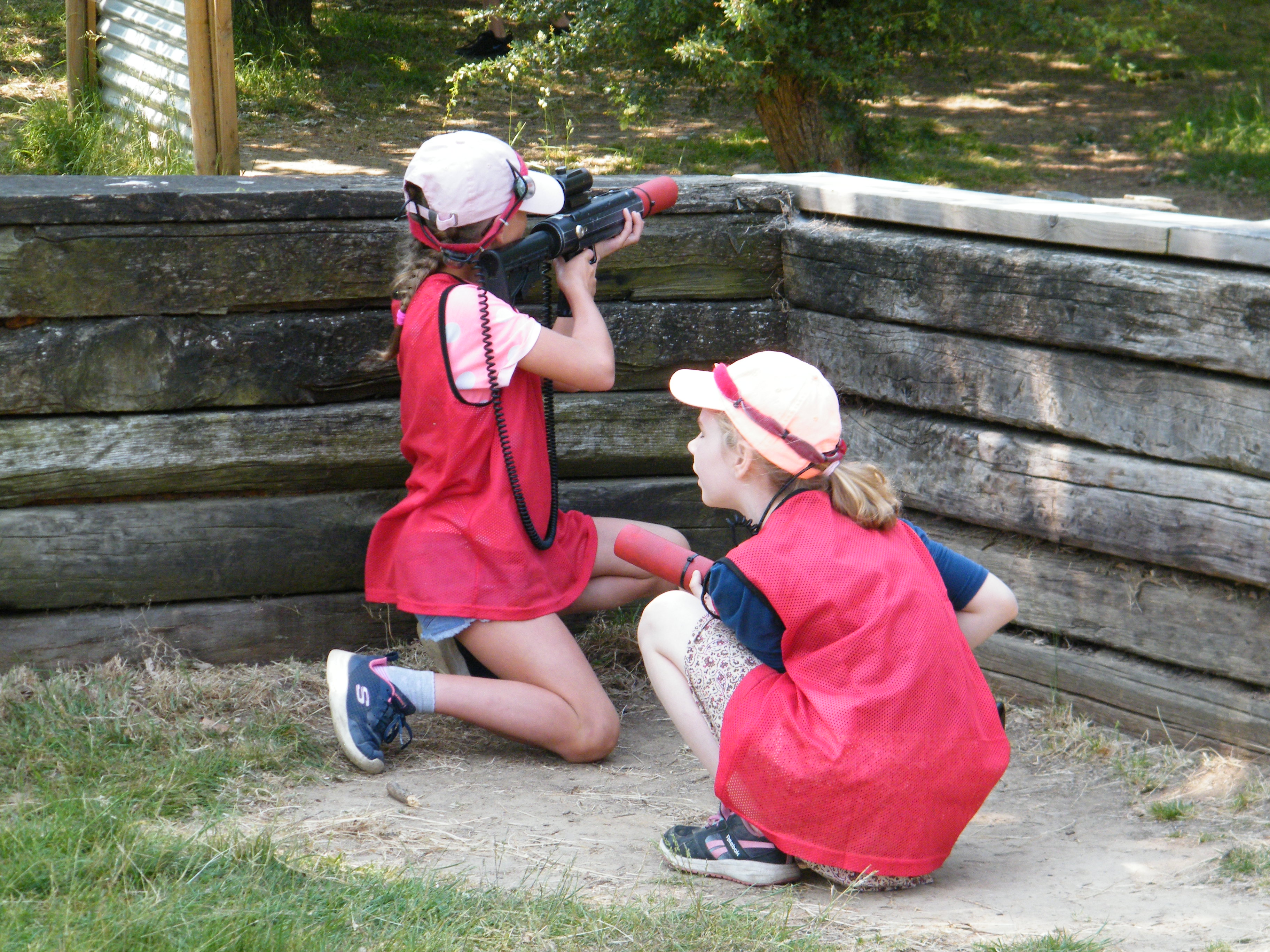 Stubbers Residential Trip June 2023 2.JPG