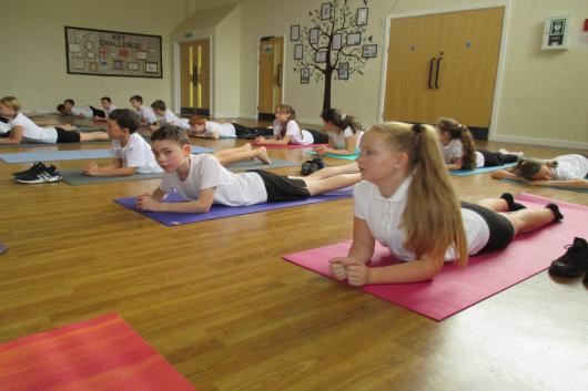 Yoga1.JPG