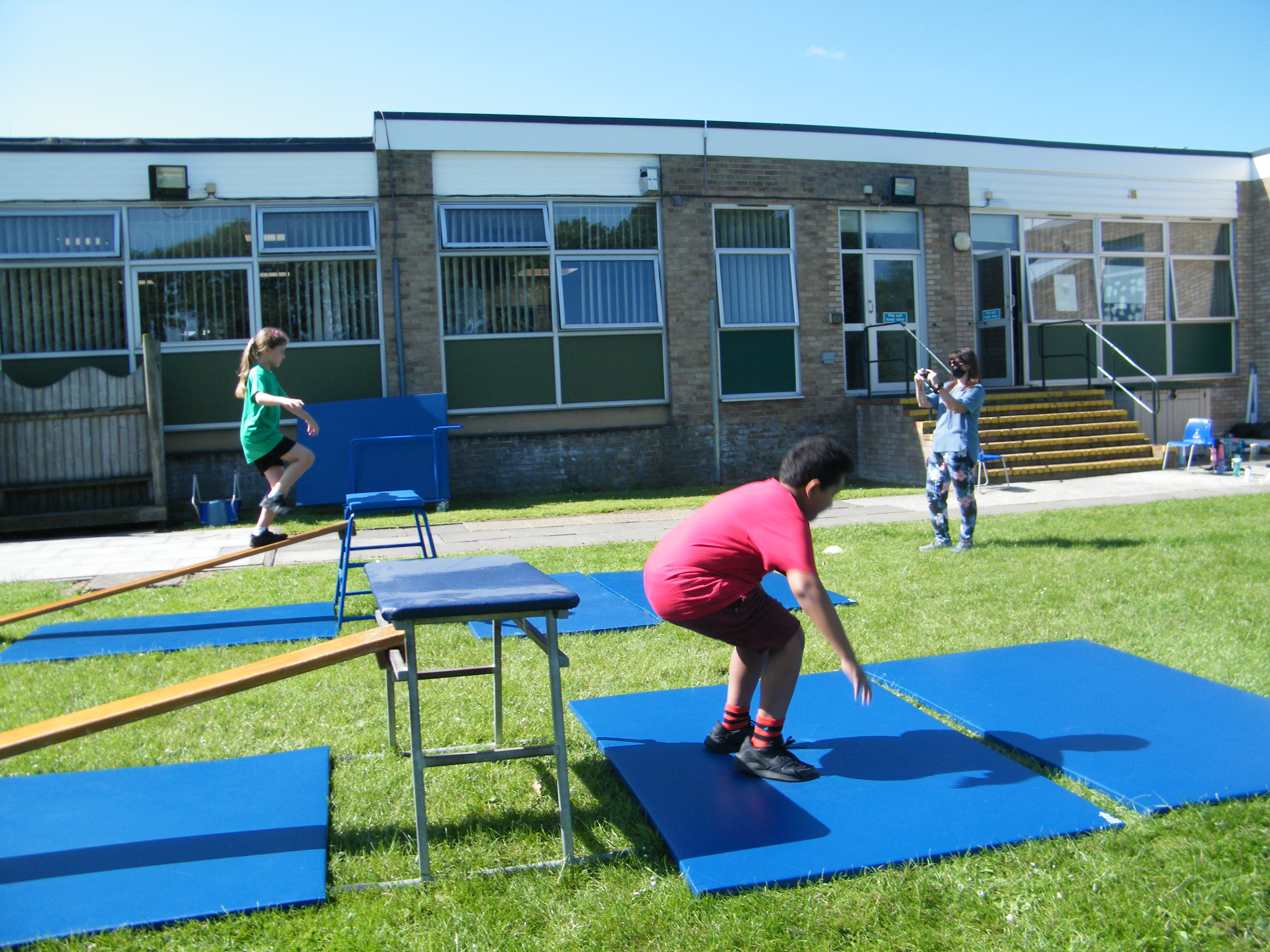 DSCF8337.JPG