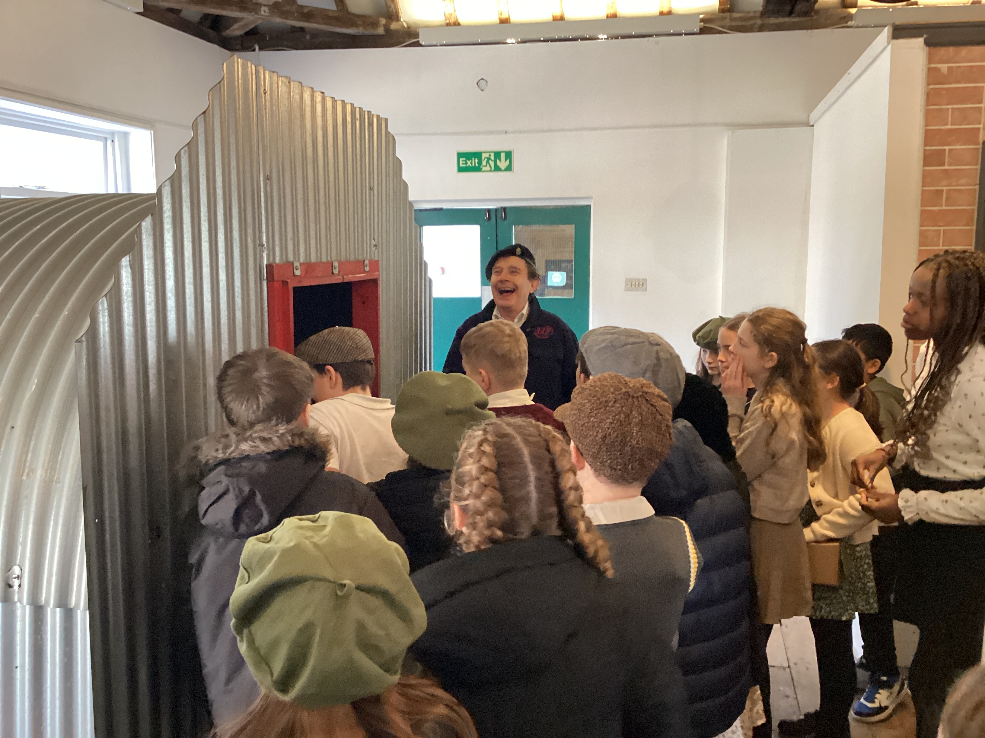 Gunpowder Mills 2025 3.JPG
