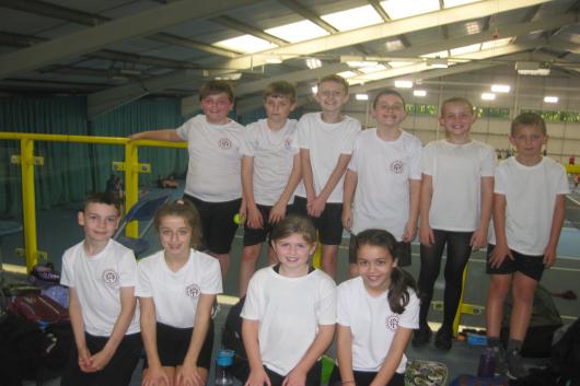 Dodgeball team.jpg