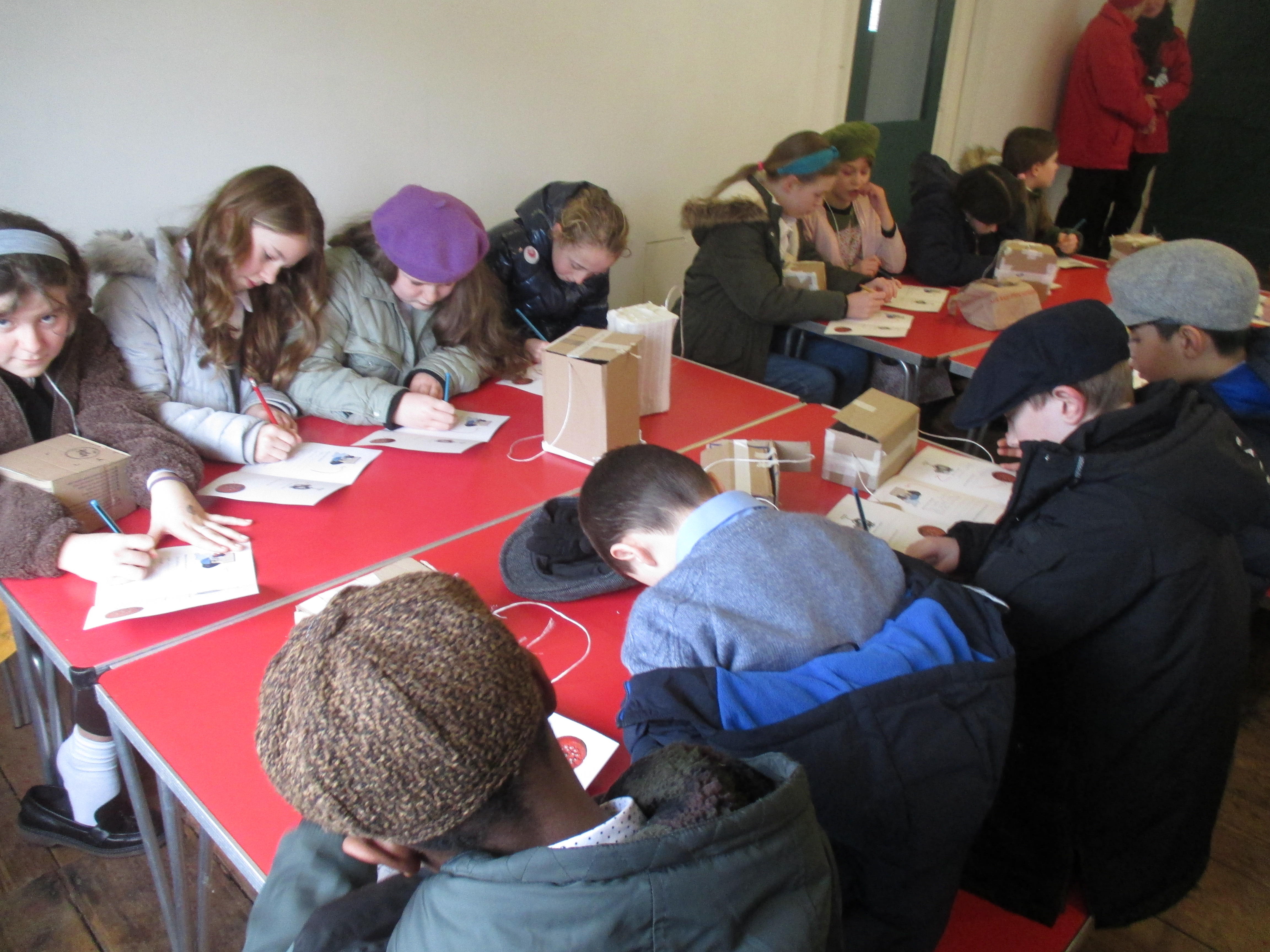 Cardfields Trip Year 5 6 January 4.JPG