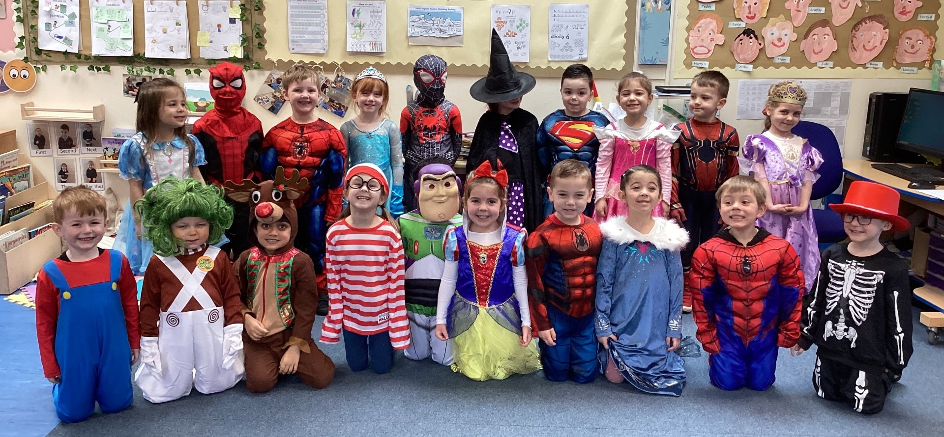 World Book day 2 .jpg