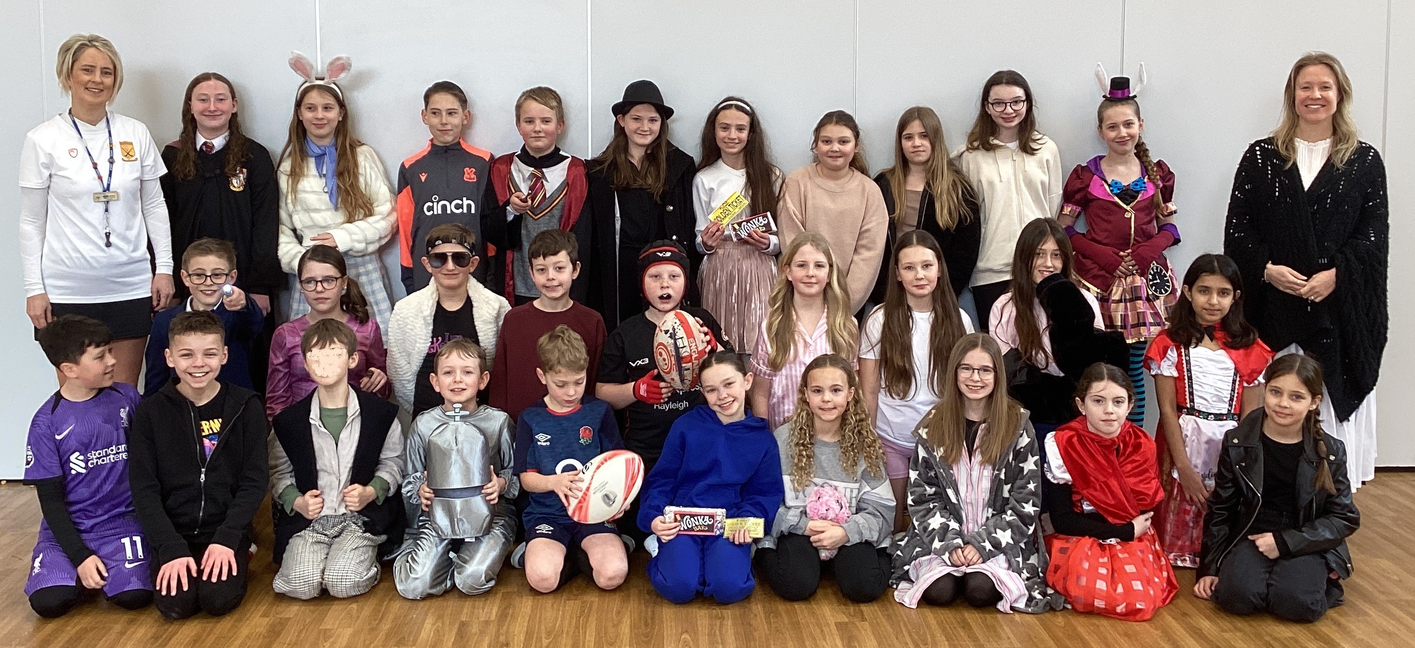 World Book day 4.jpg