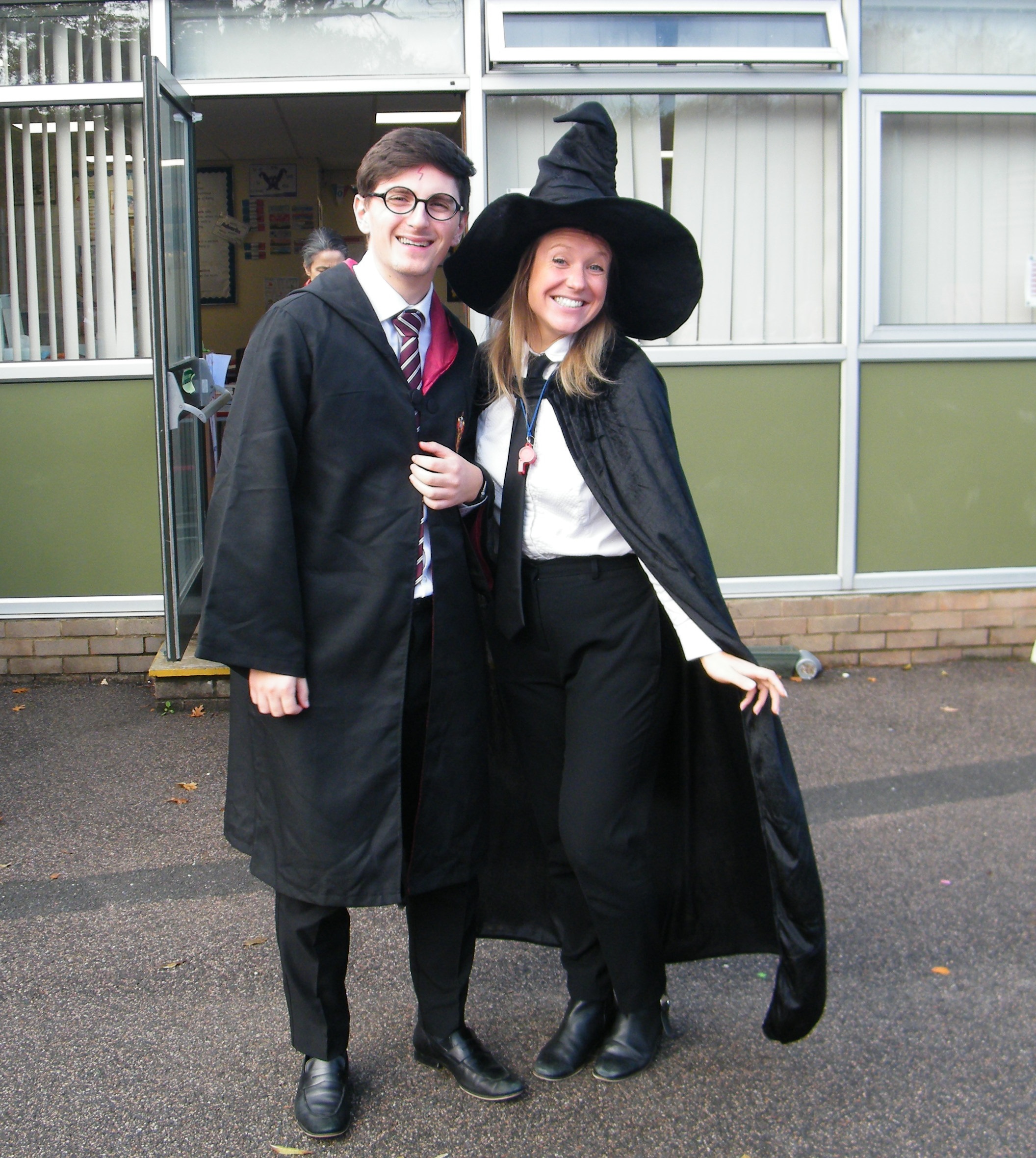 DSCF9438.JPG
