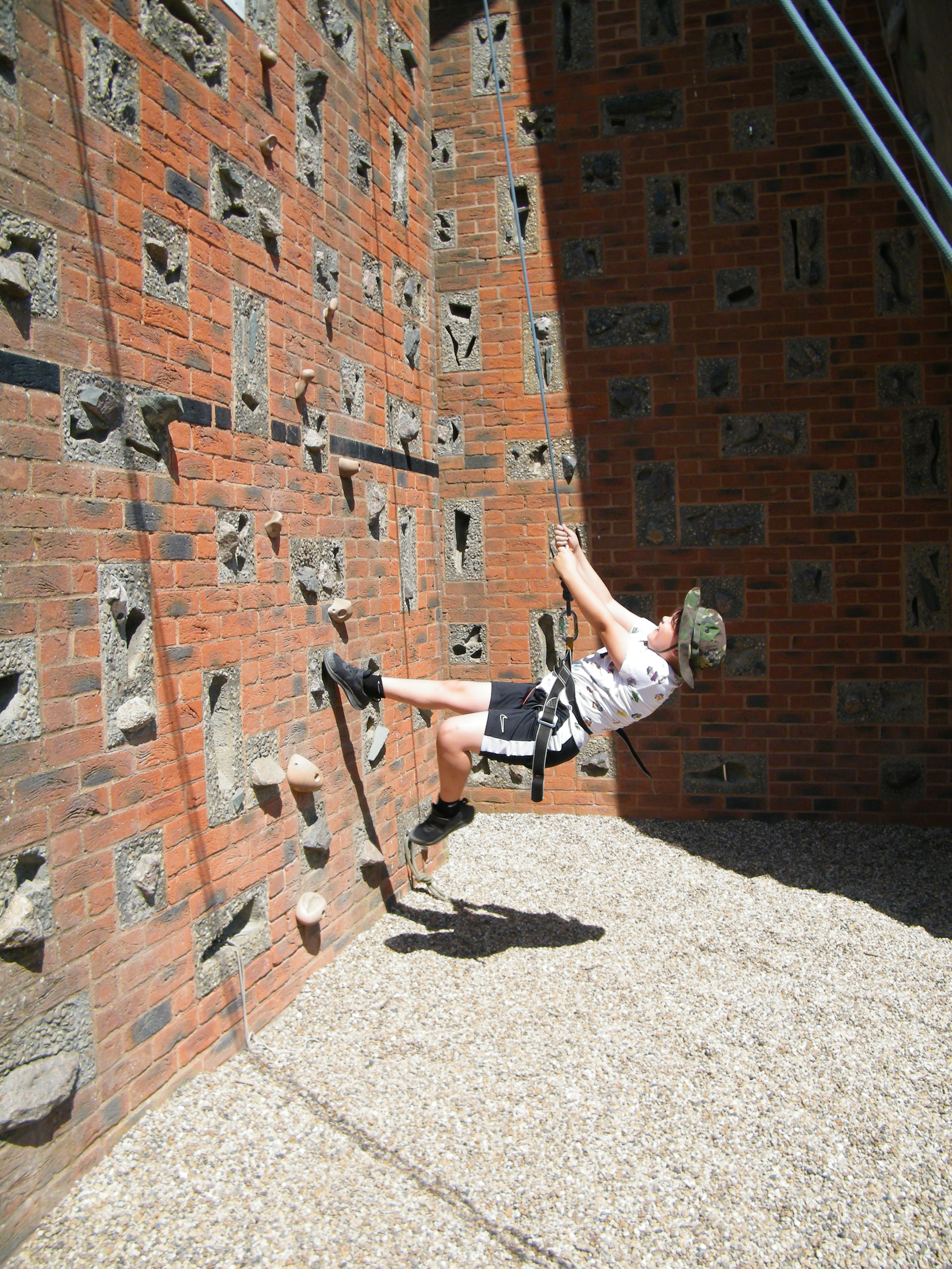 Stubbers Residential Trip June 2023 21.JPG