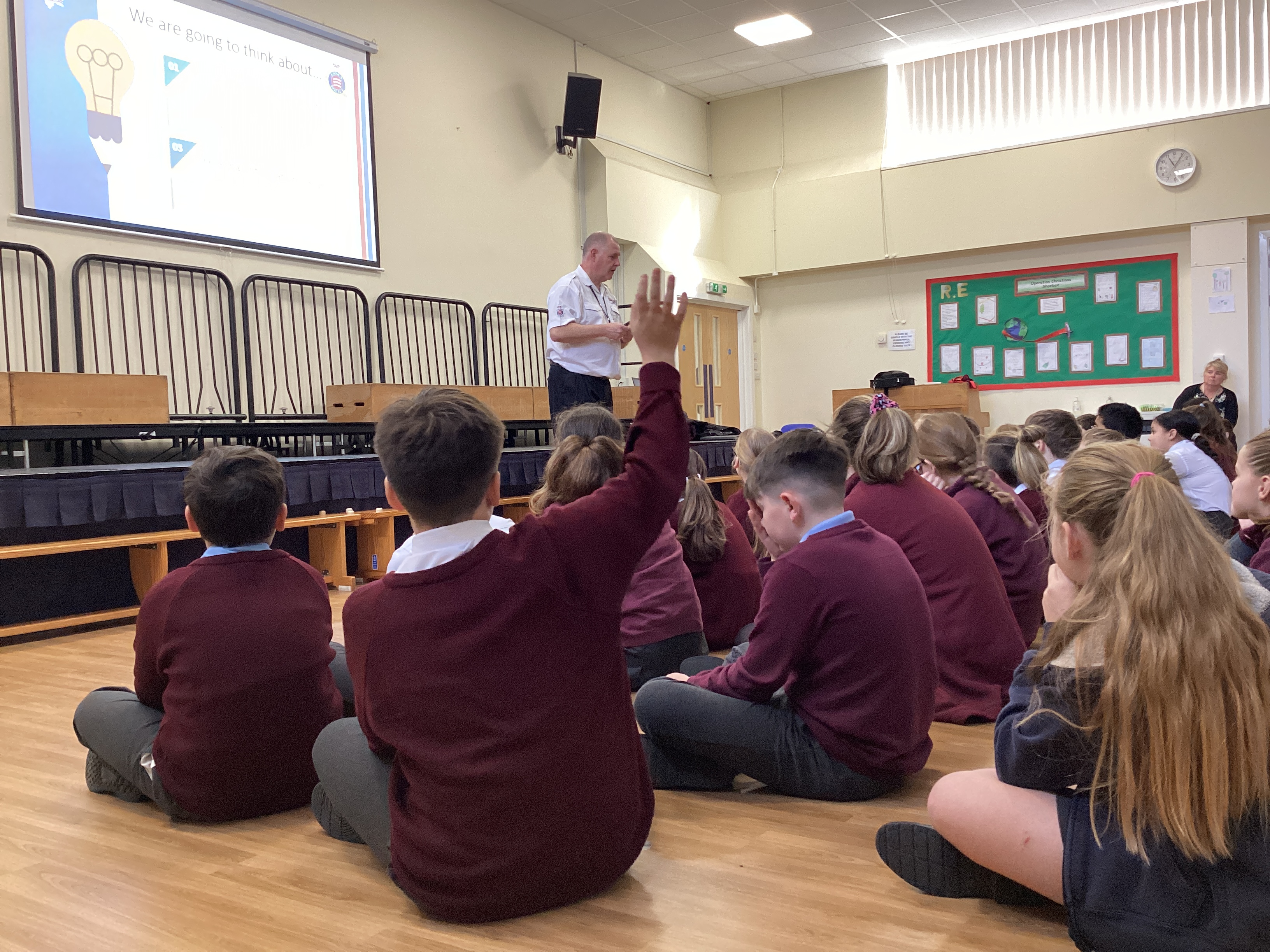 Cyber Safety Talk Year 5 6 January  2.jpg
