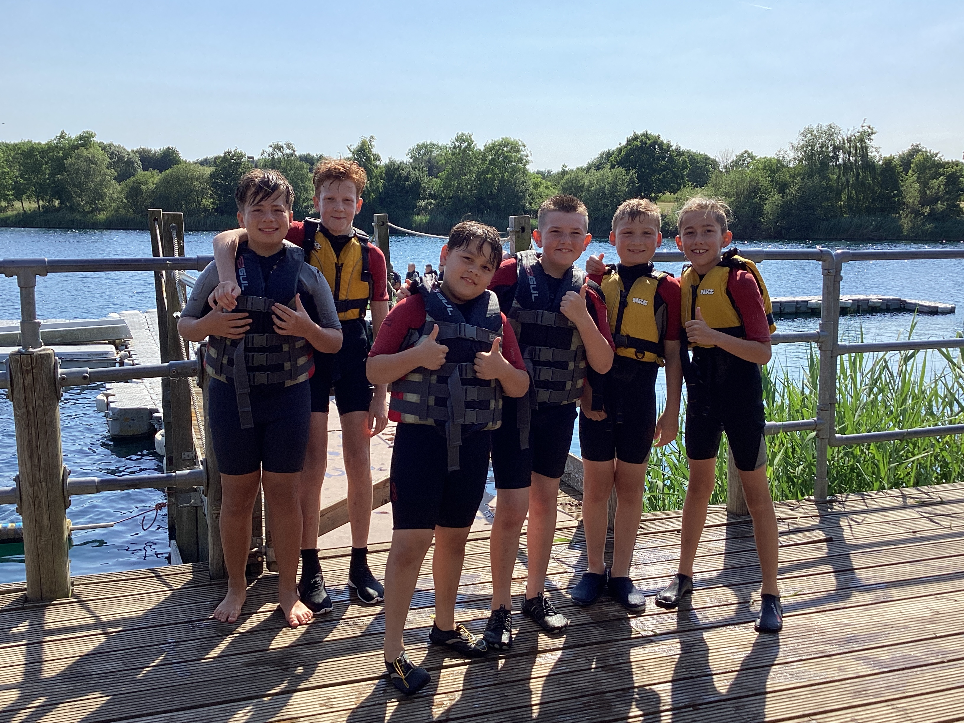 Stubbers Residential Trip June 2023 8.jpg