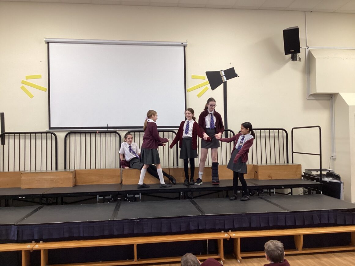 Yr 6 Drama.jpg