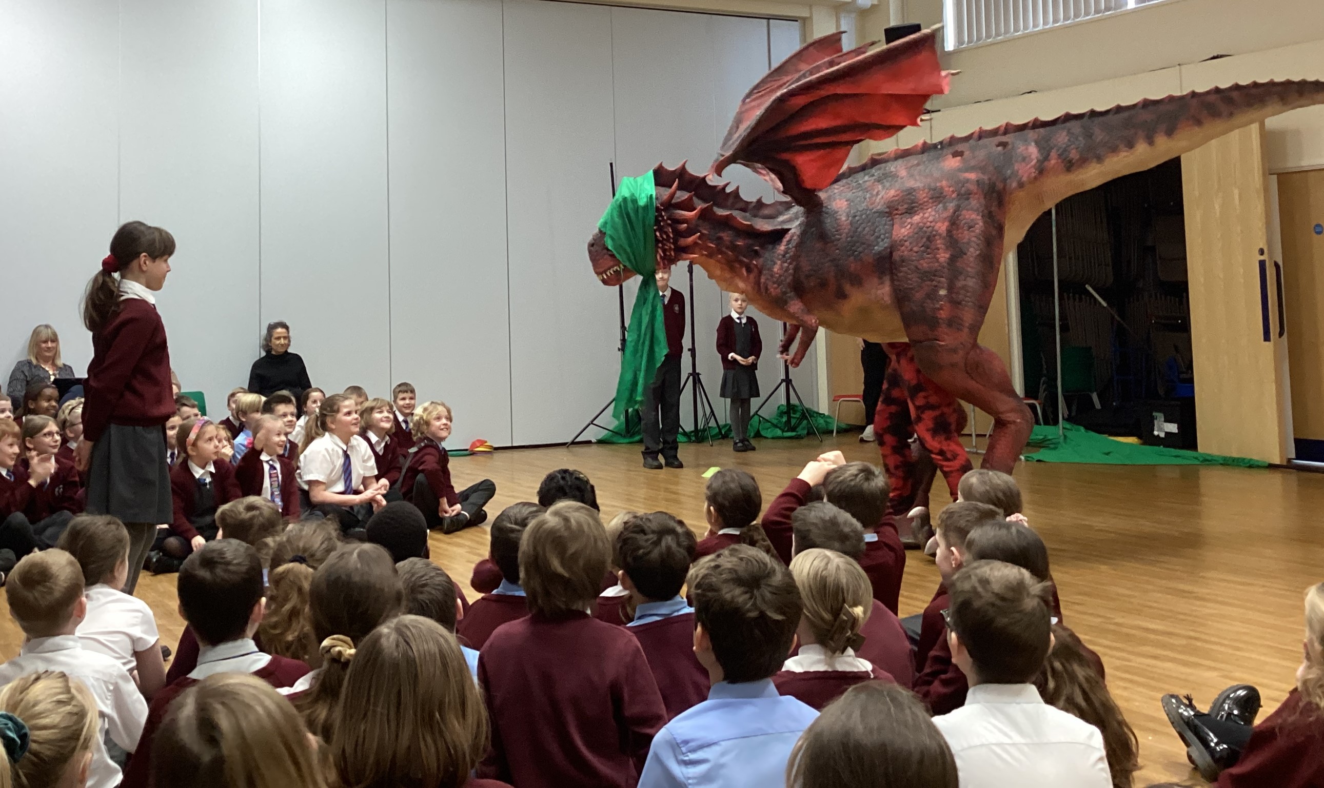 TeachRex 2025 6.jpg