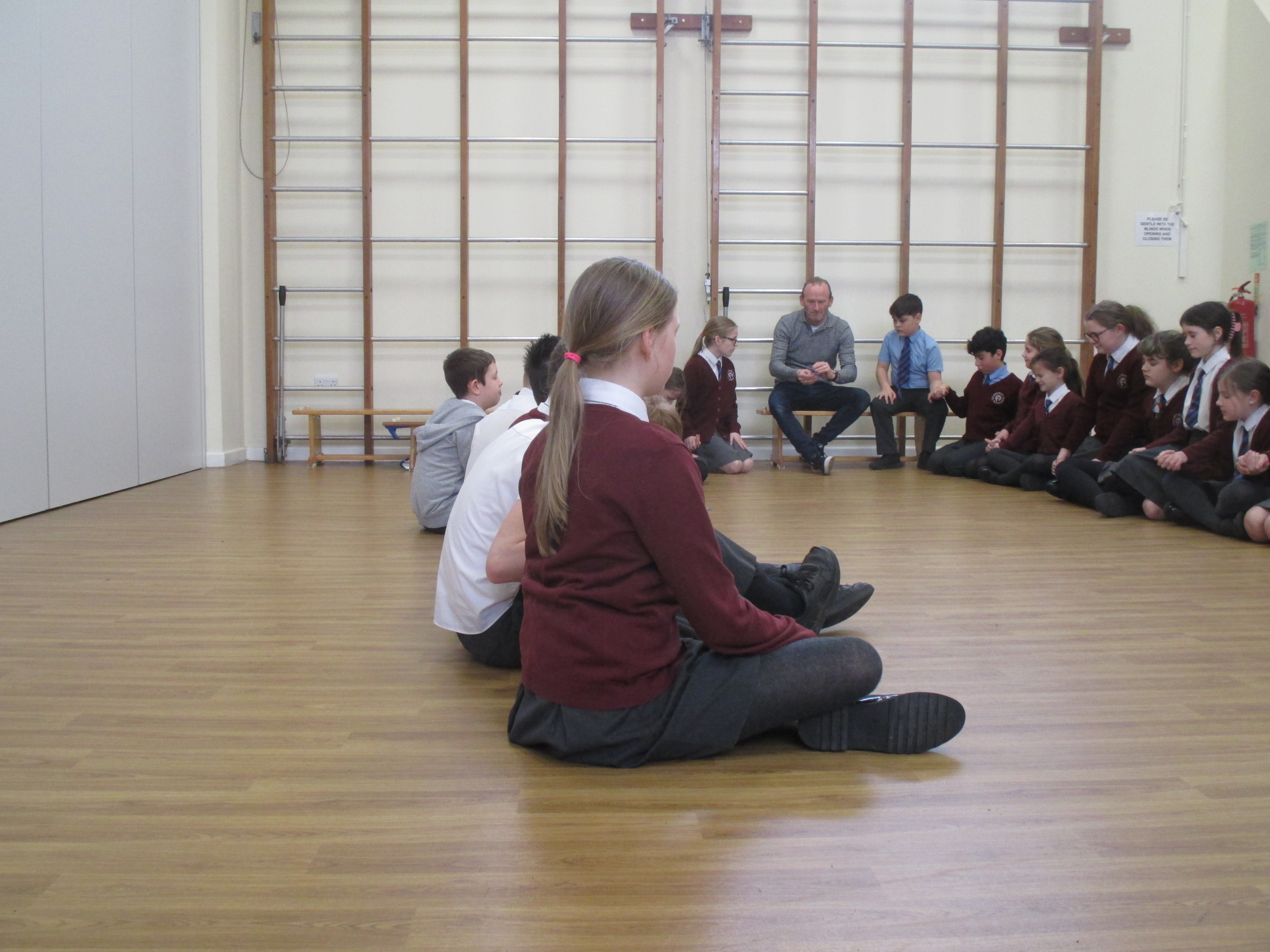 Drama Workshop February2023 4.JPG