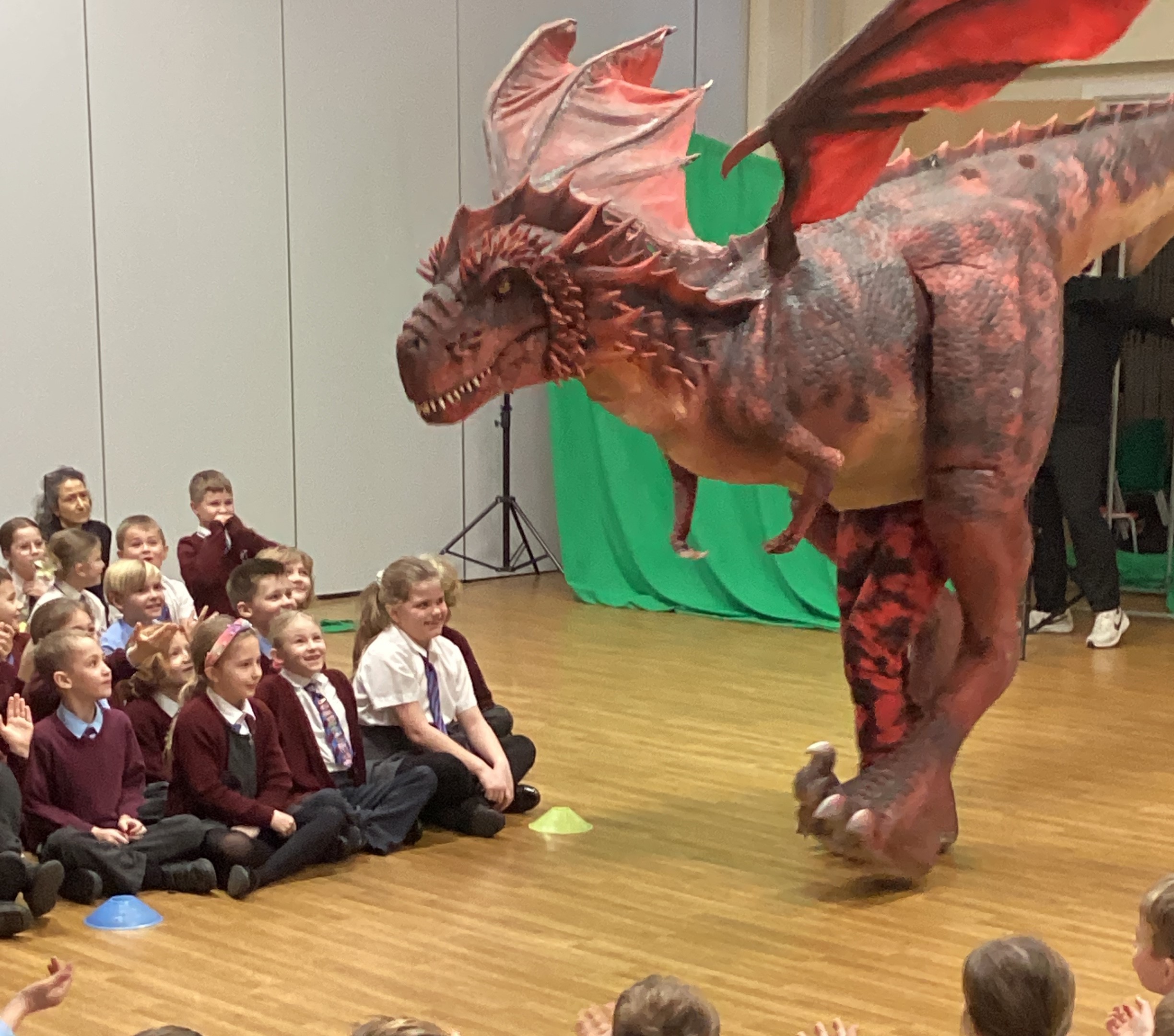 TeachRex 2025 2.jpg