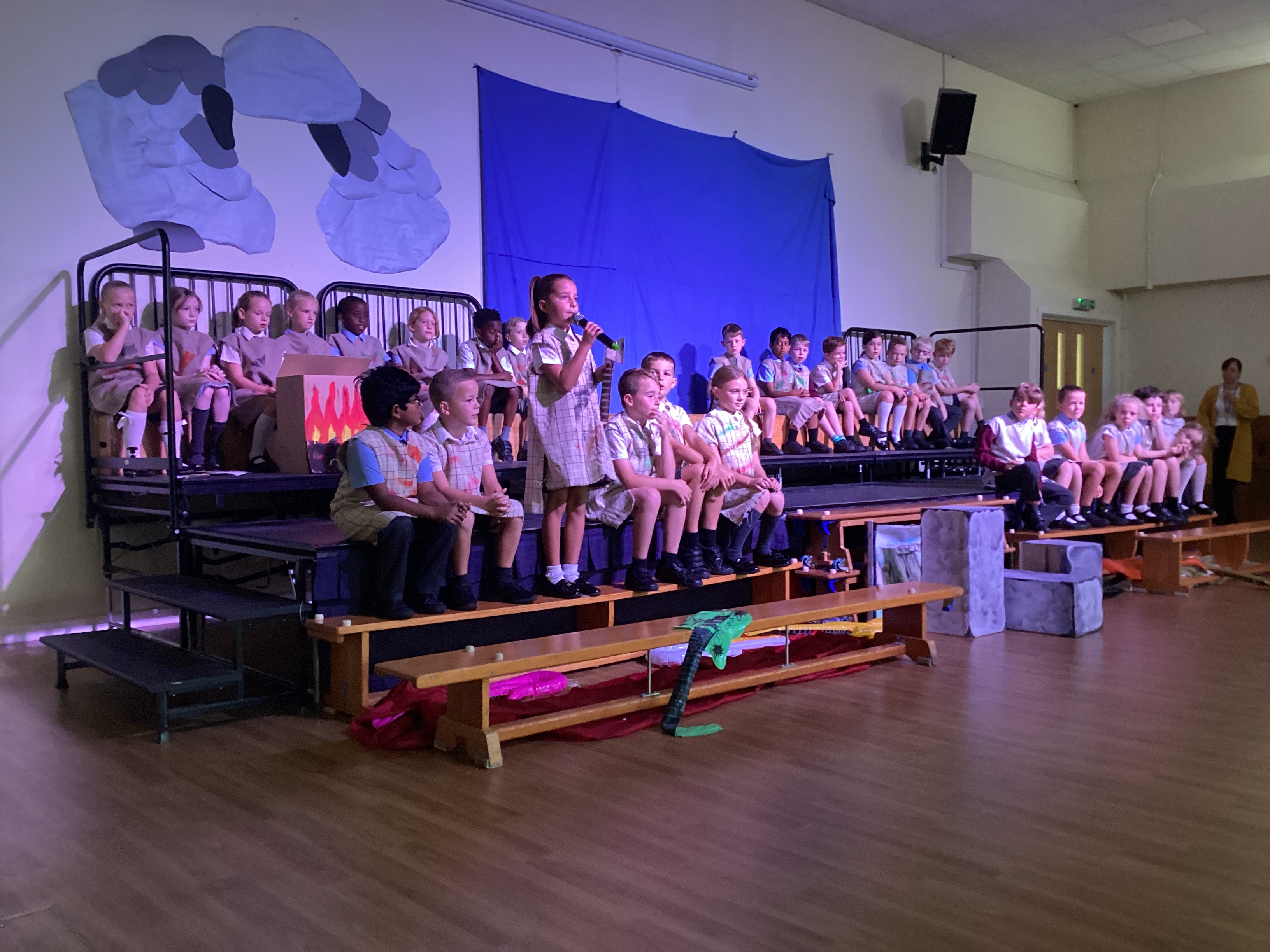 year 4 class assembly 2023.jpg