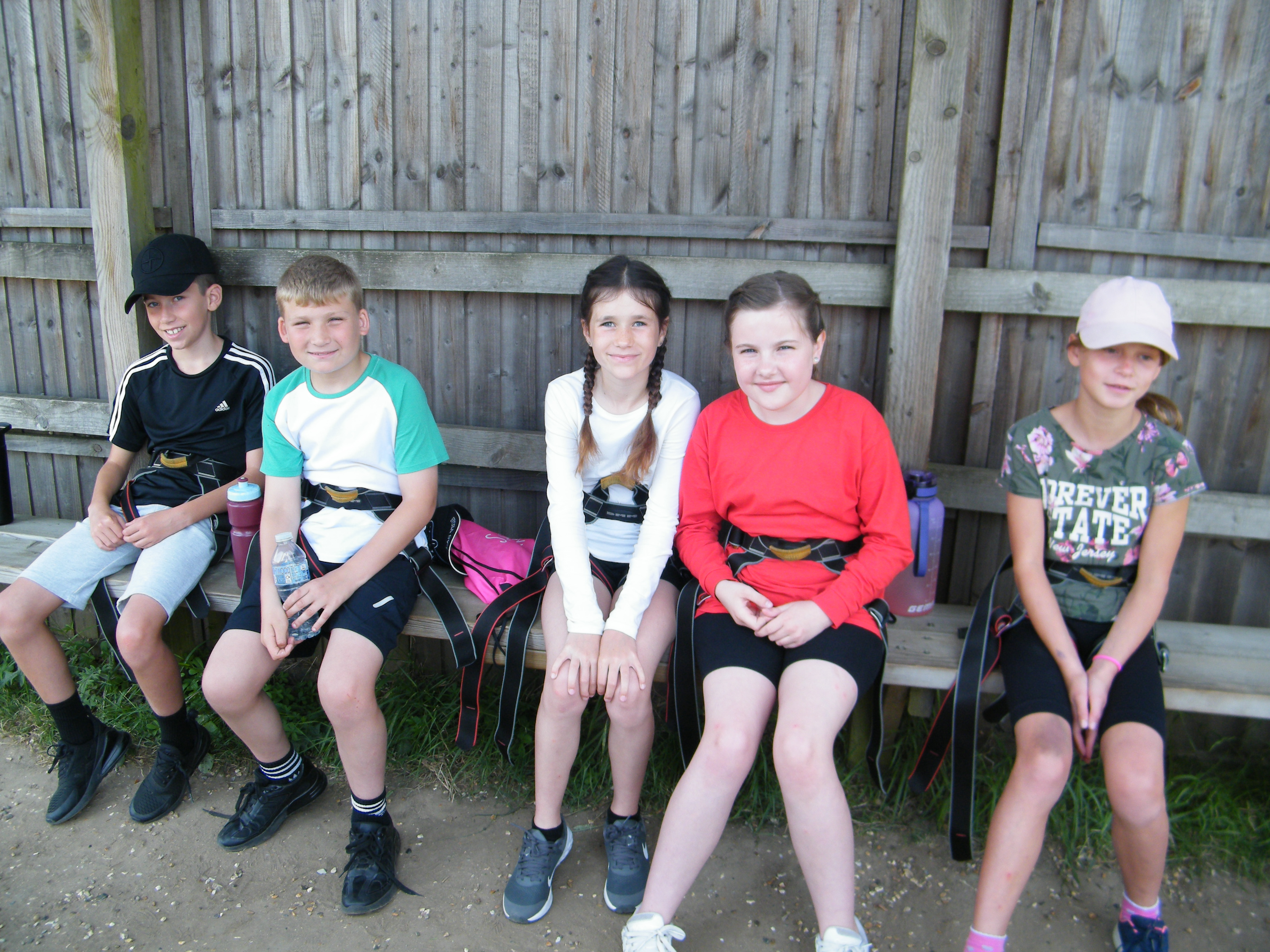 Stubbers Residential Trip June 2023 17.JPG