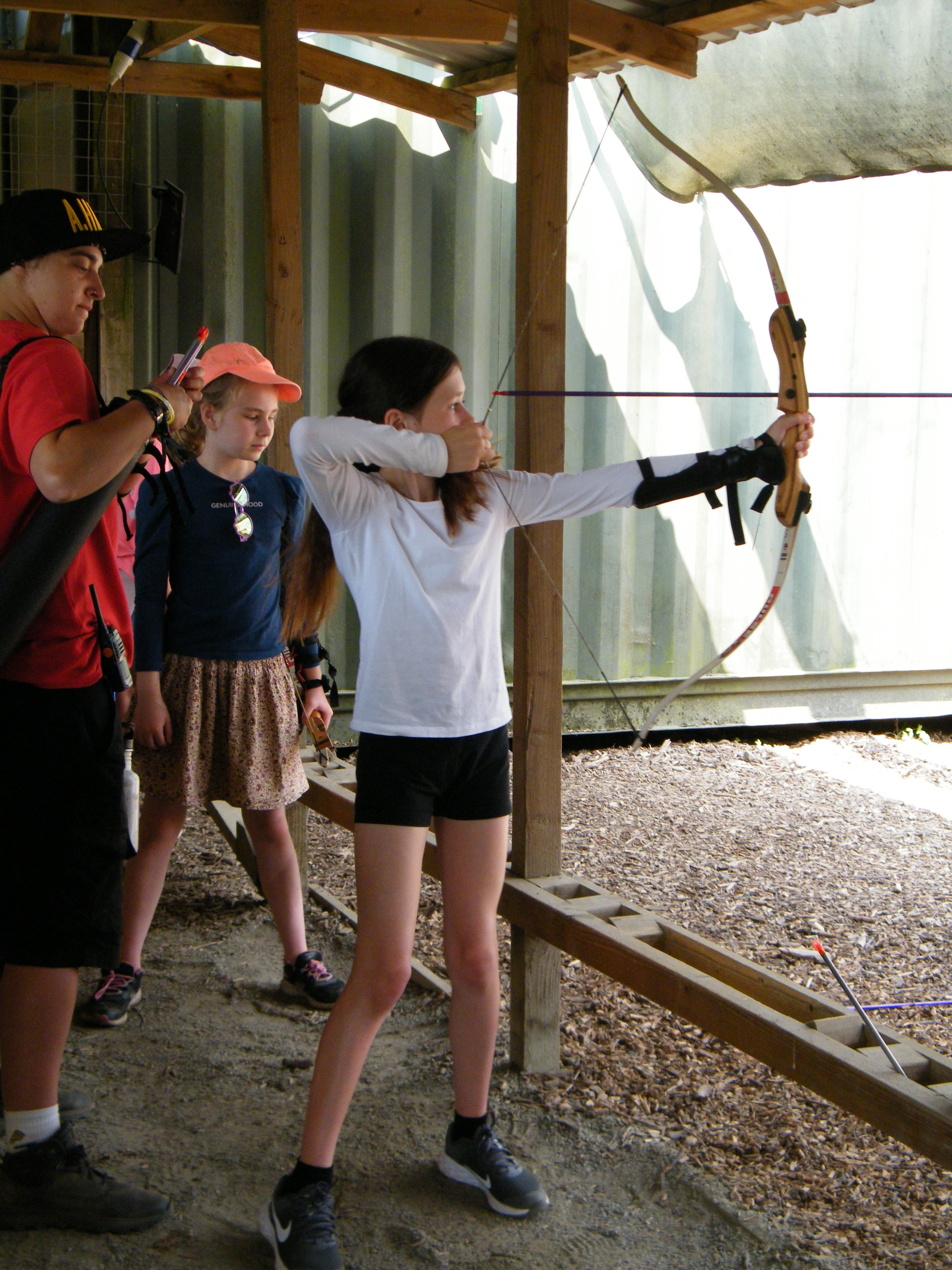 Stubbers Residential Trip June 2023 18.JPG