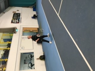 Mini Tennis 2024 2.jpg