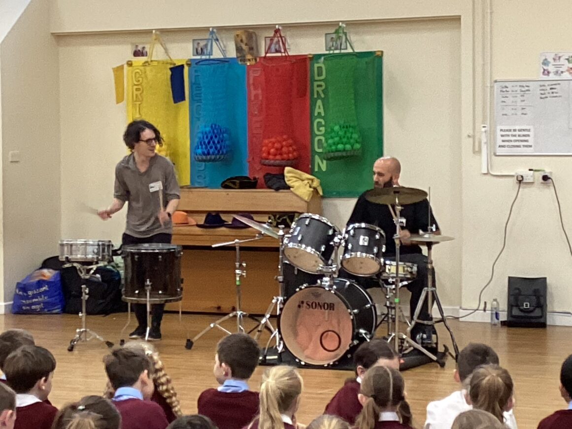 Drumming 2.jpg