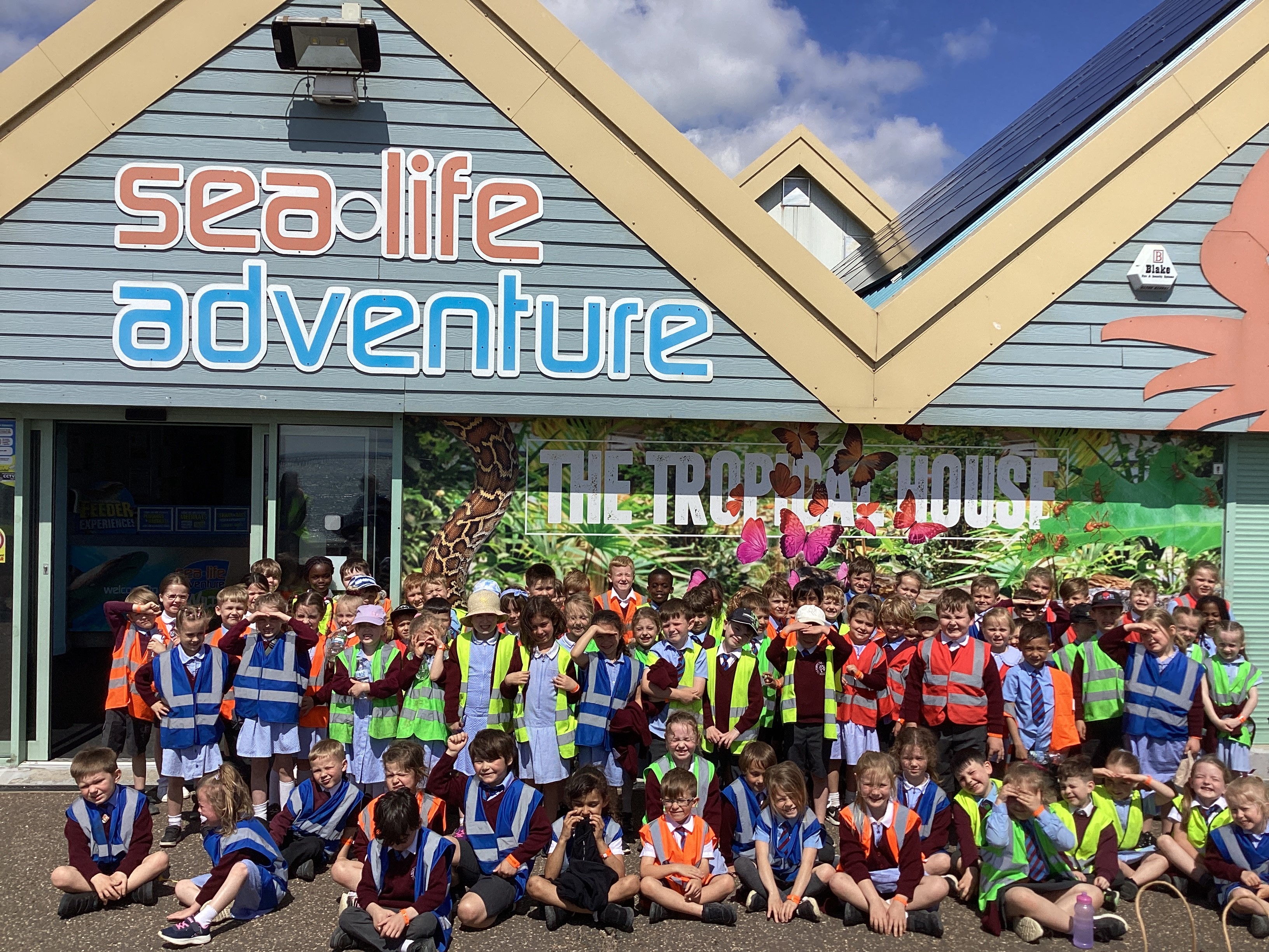 Sealife Trip 1.jpg