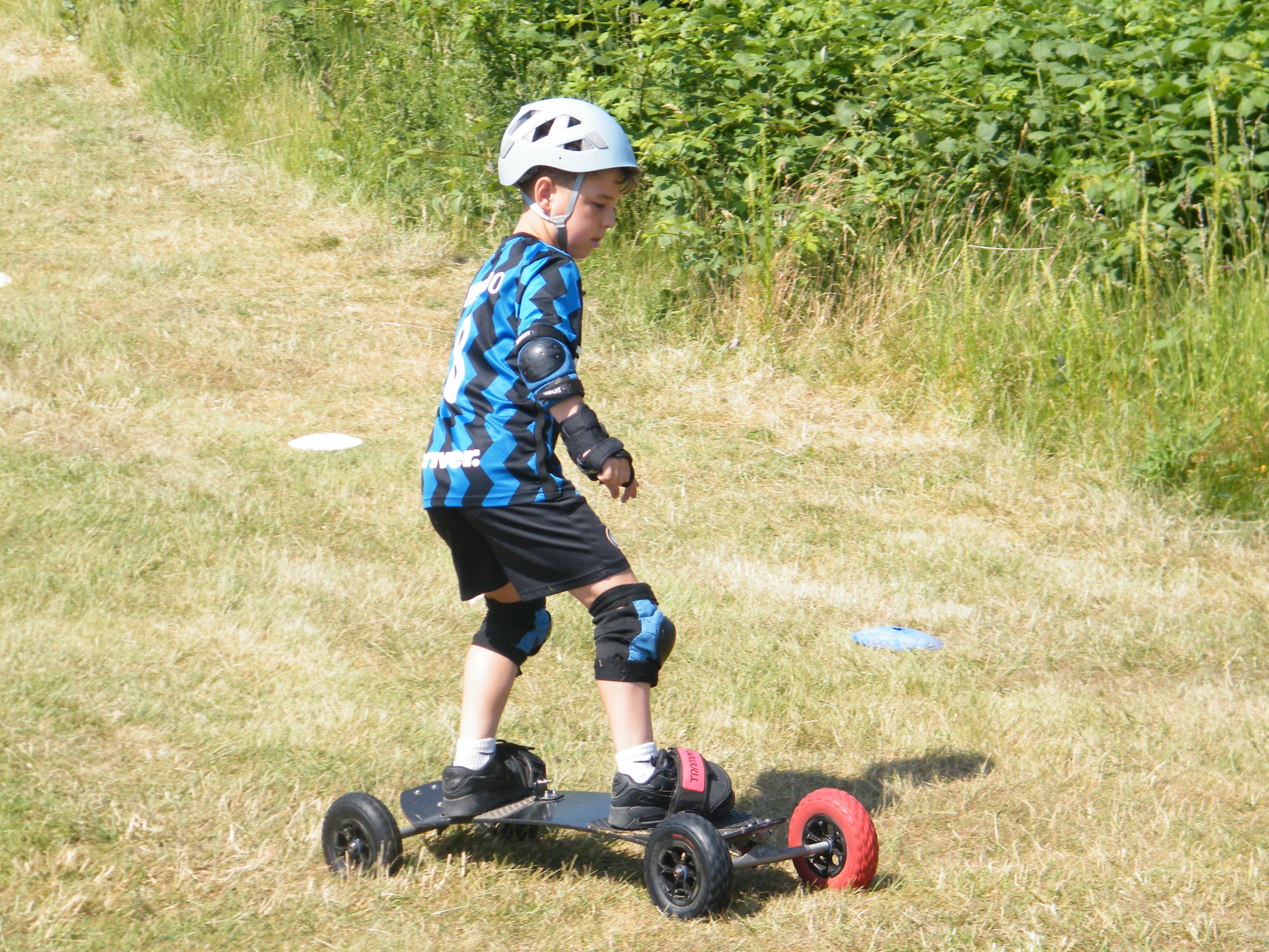 Stubbers Residential Trip June 2023 9.JPG