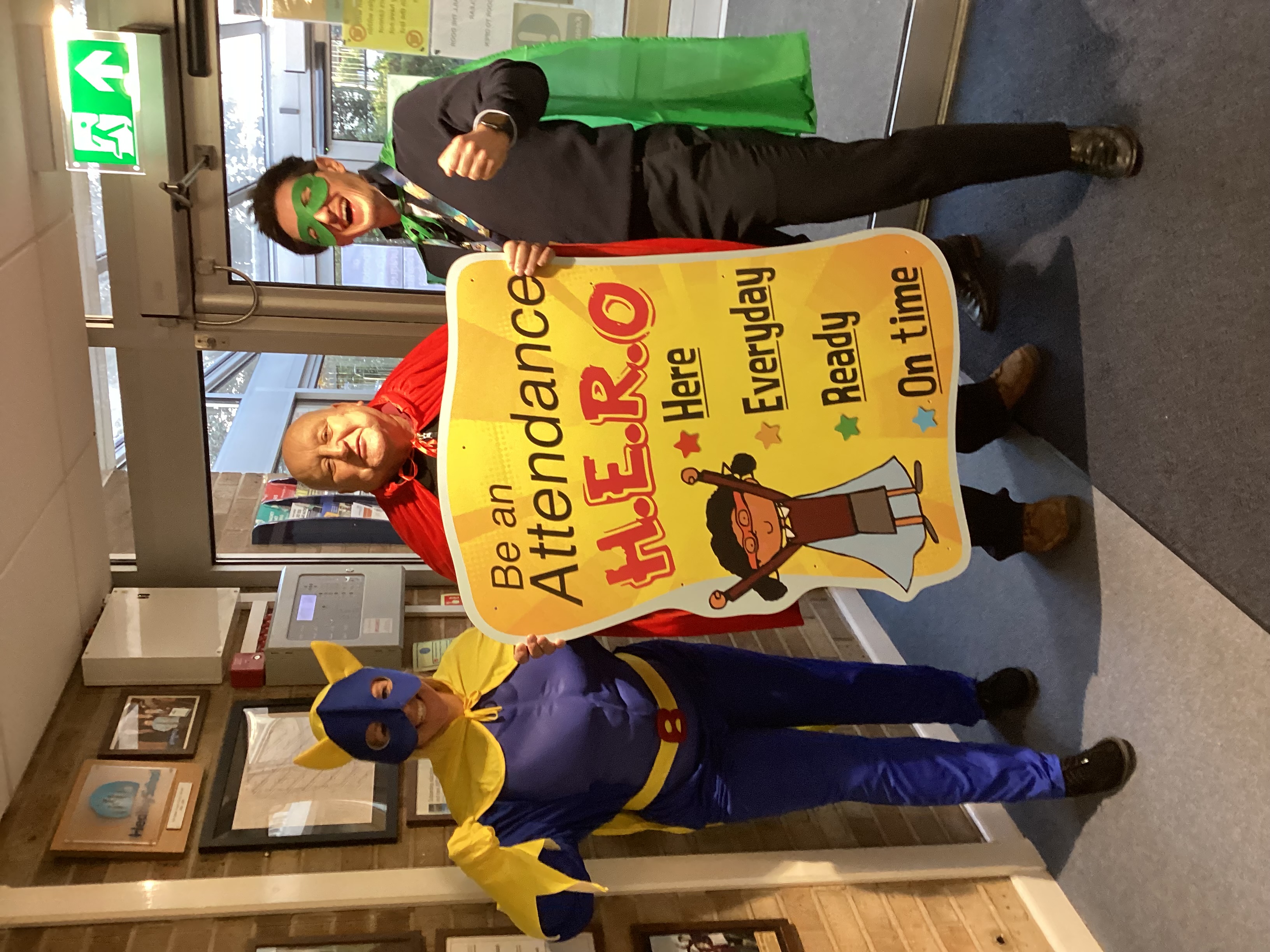 Attendance Heroes 2.jpeg
