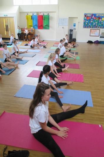 Yoga3.JPG