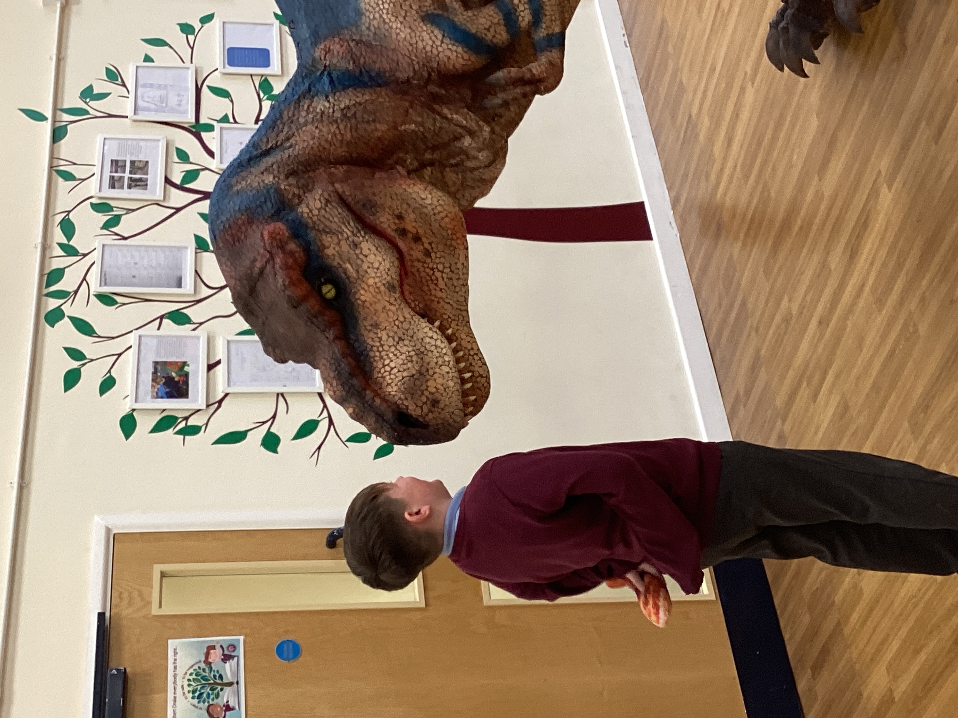 T-Rex Workshop March 3.jpg