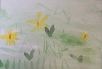 Art Challenge EYFS.jpg