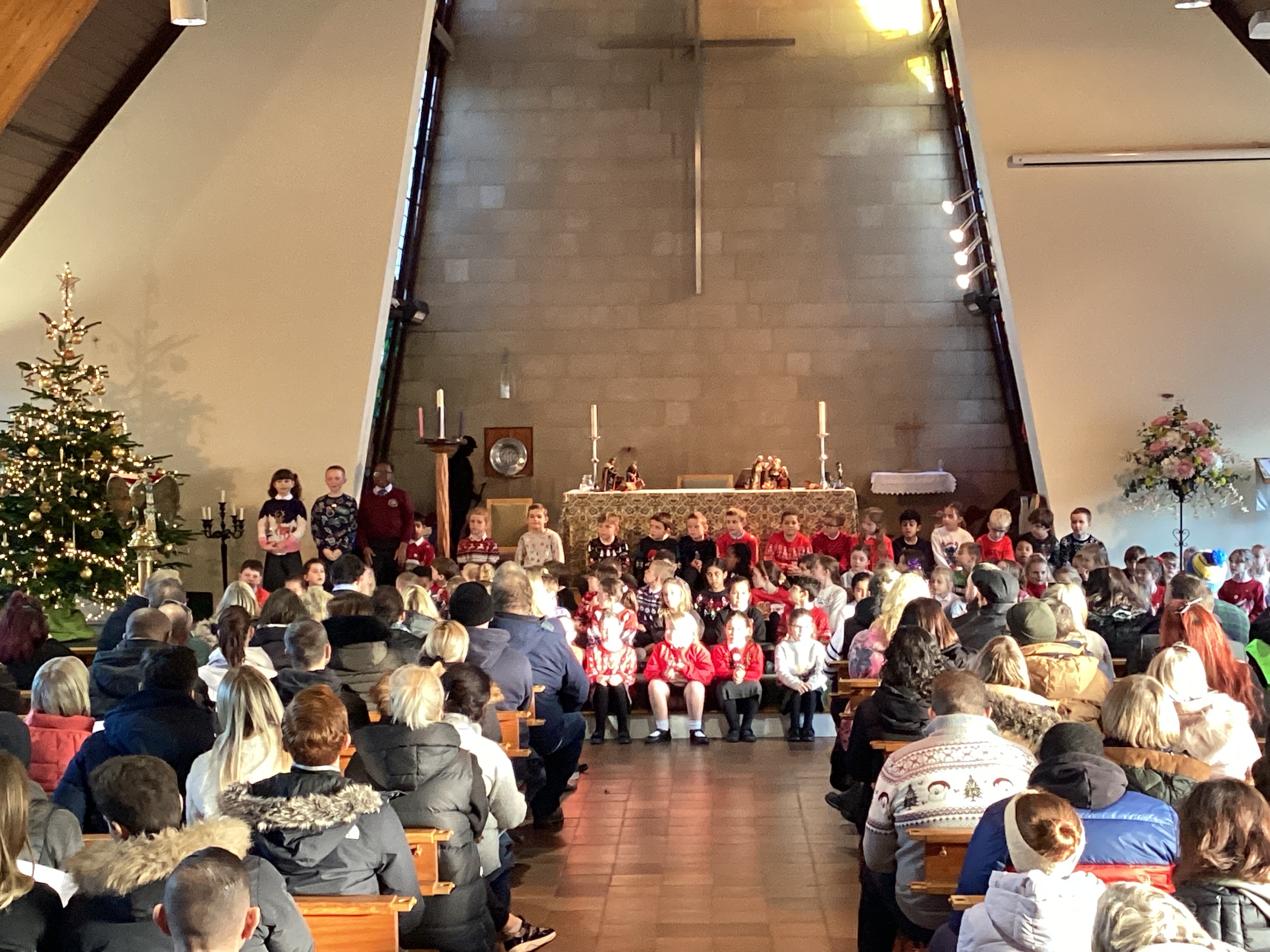 Carol Concert at St Peters Year 3 4 2.jpg