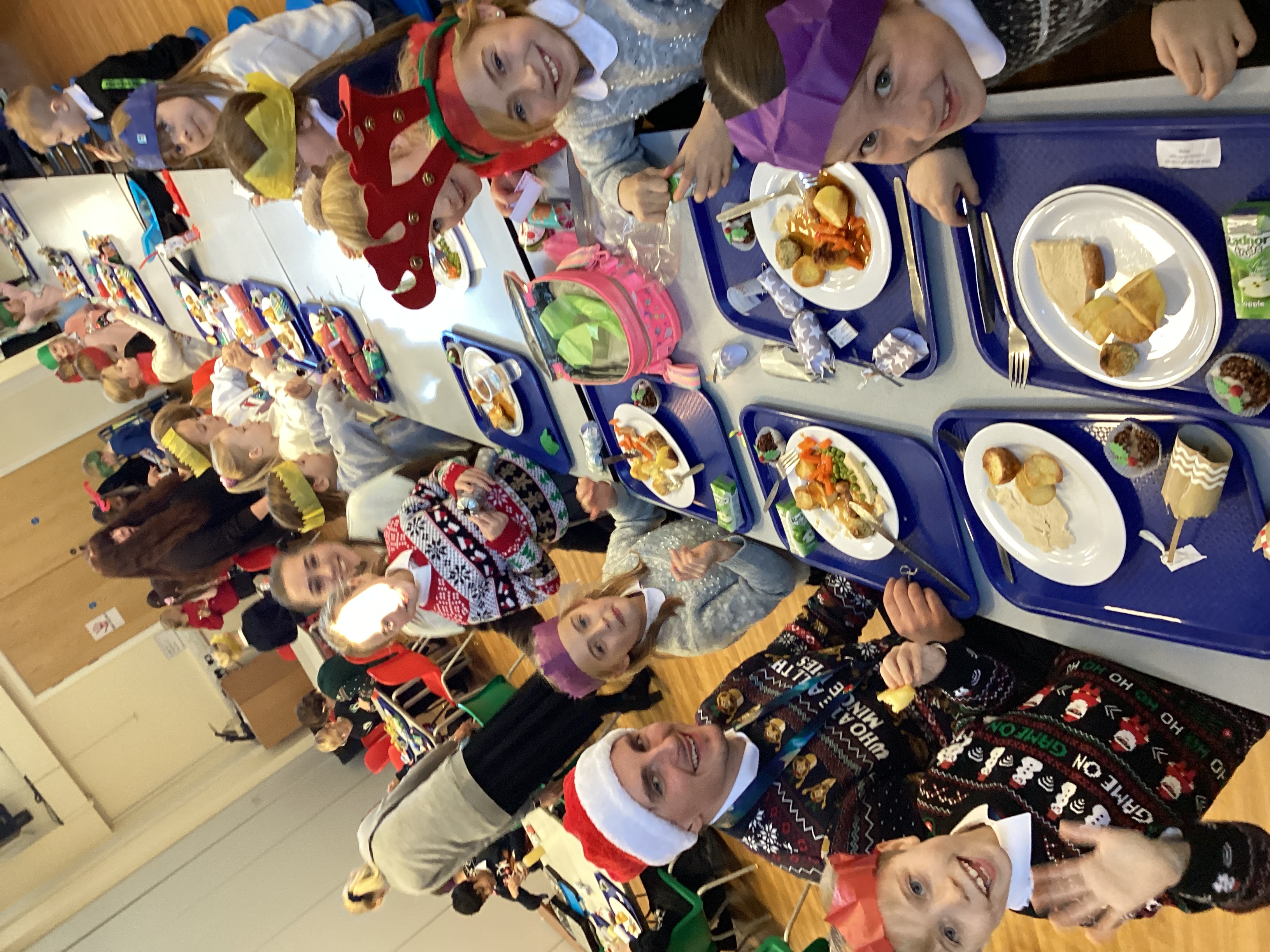 Christmas Dinner December 2.jpg