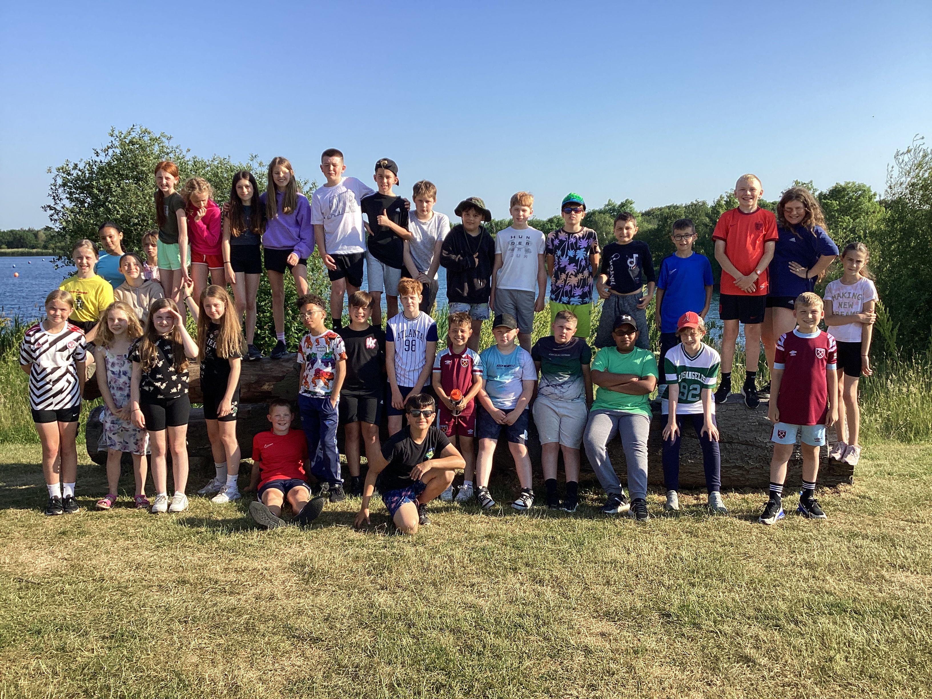 Stubbers Residential Trip June 2023 12.jpg