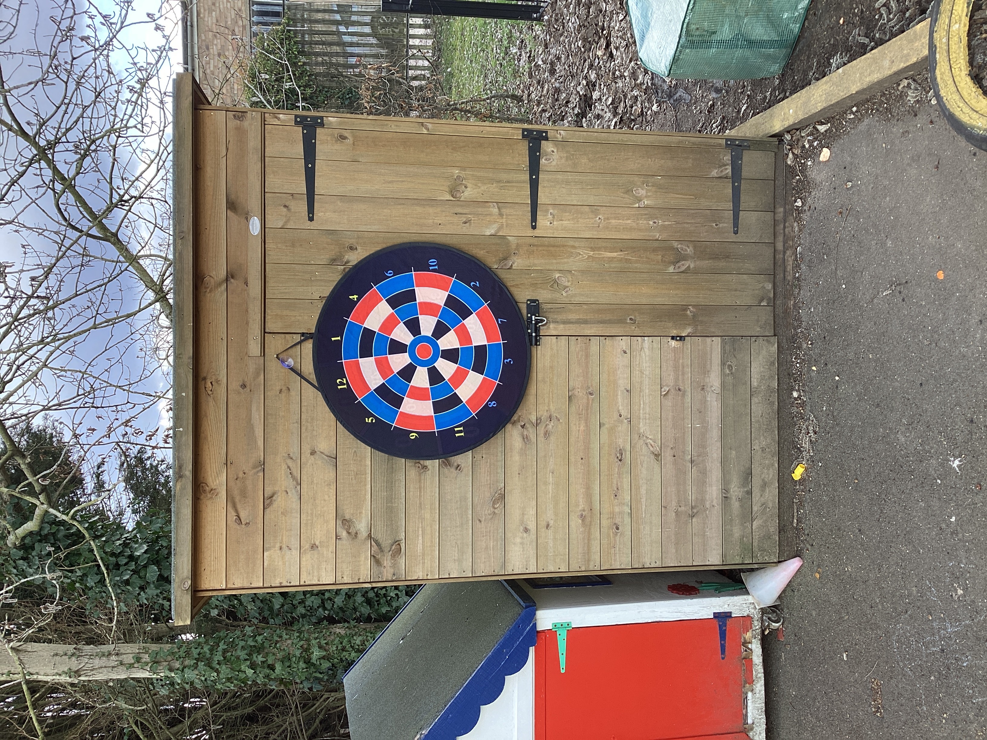You said, We did - Dartboard 2.jpeg