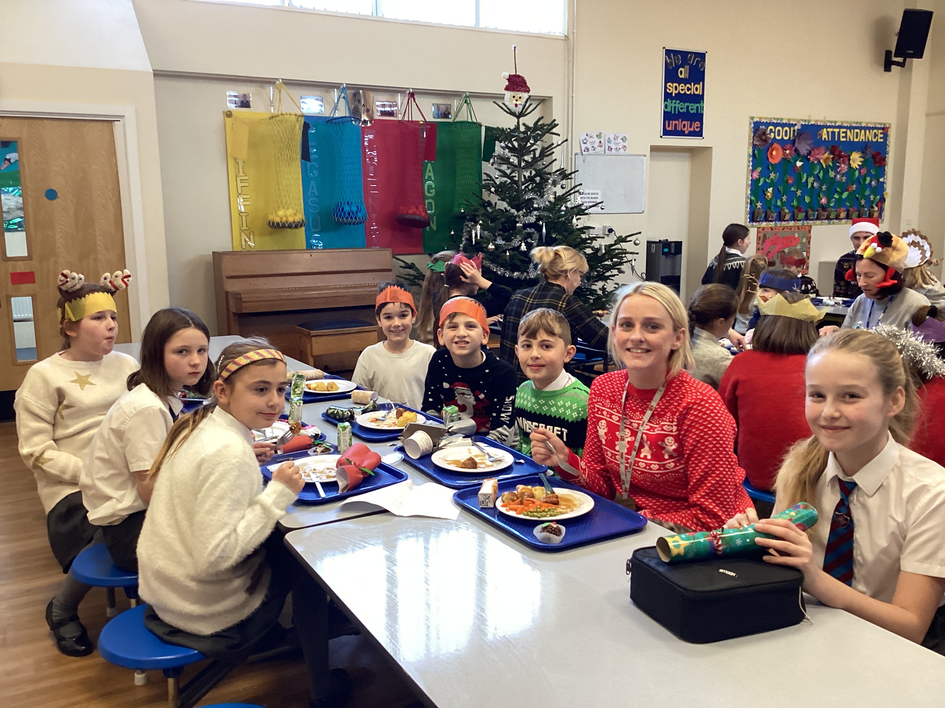 Christmas Dinner December 3.jpg