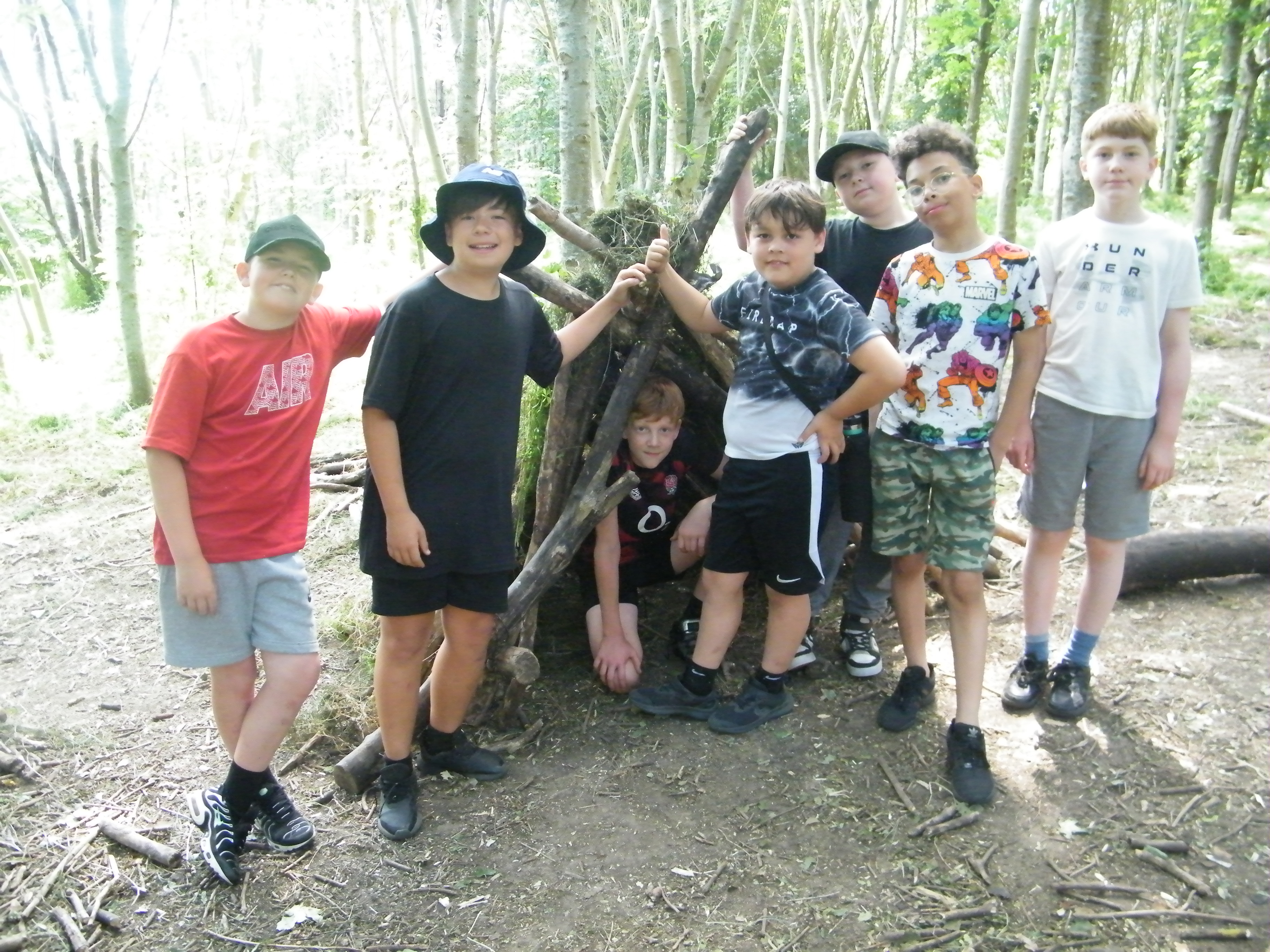 Stubbers Residential Trip June 2023 20.JPG