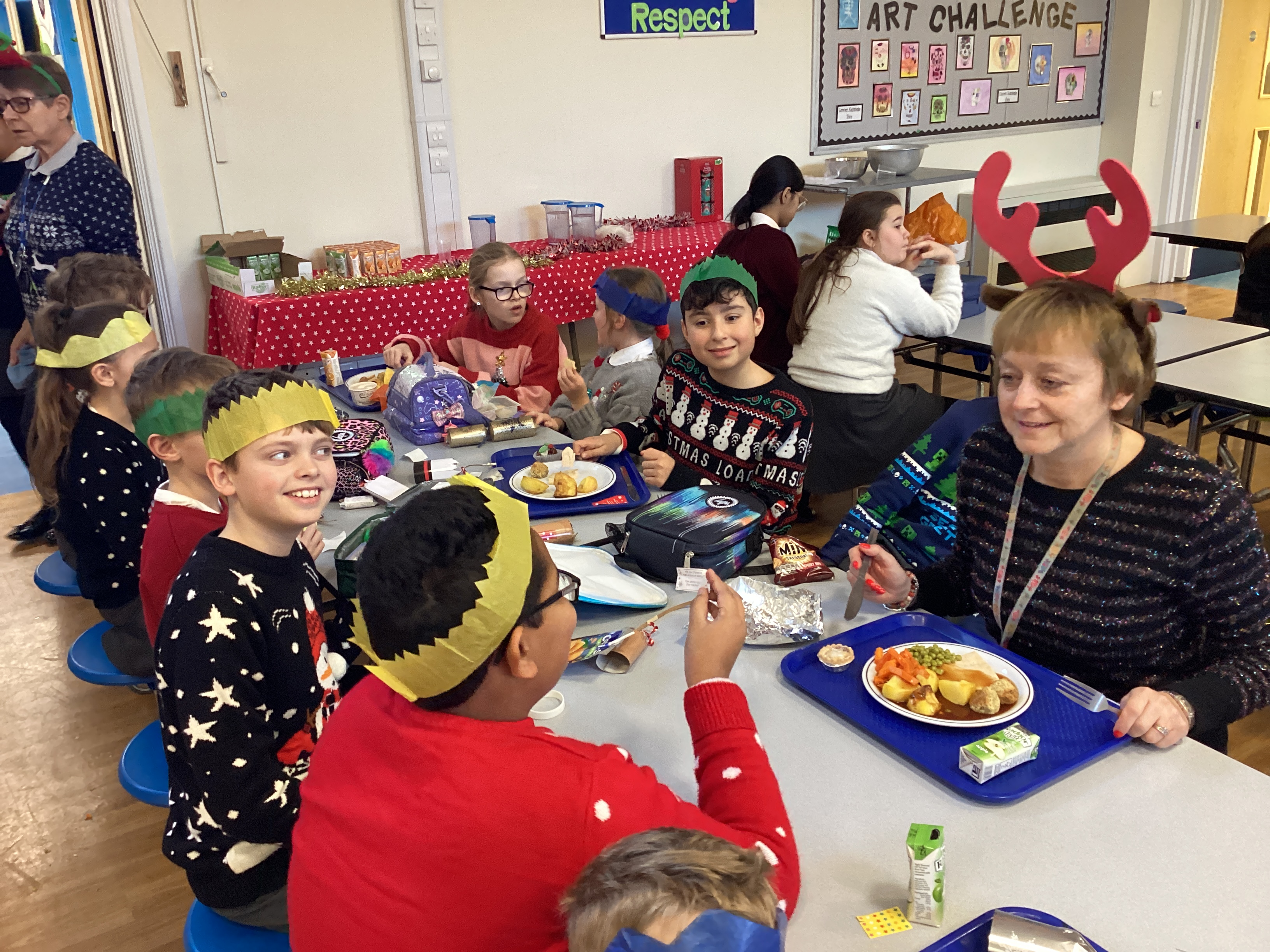 Christmas Dinner December 7.jpg