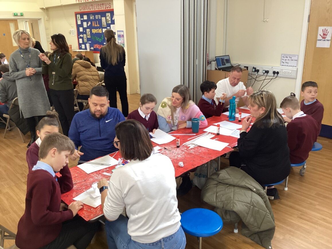 Year 5 - 6 Parental Involvement 2 2024.jpg