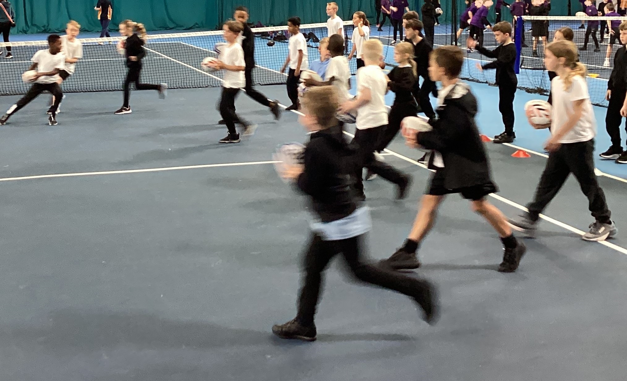 tag rugby 2023.jpg