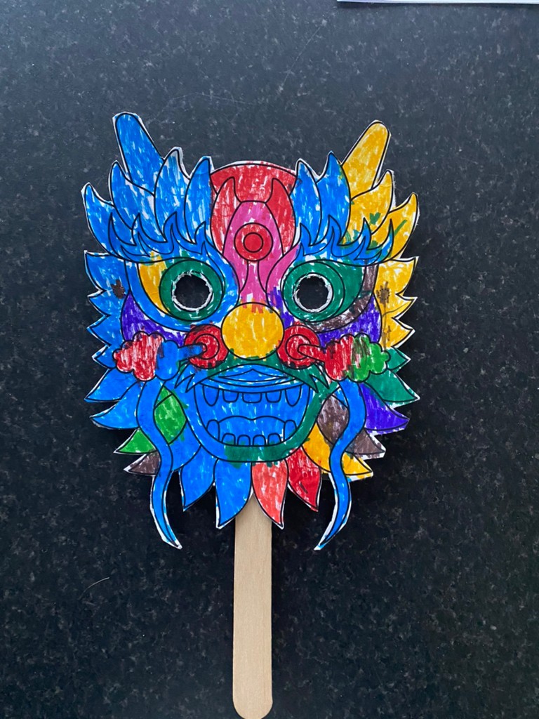 JT   dragon mask.jpg