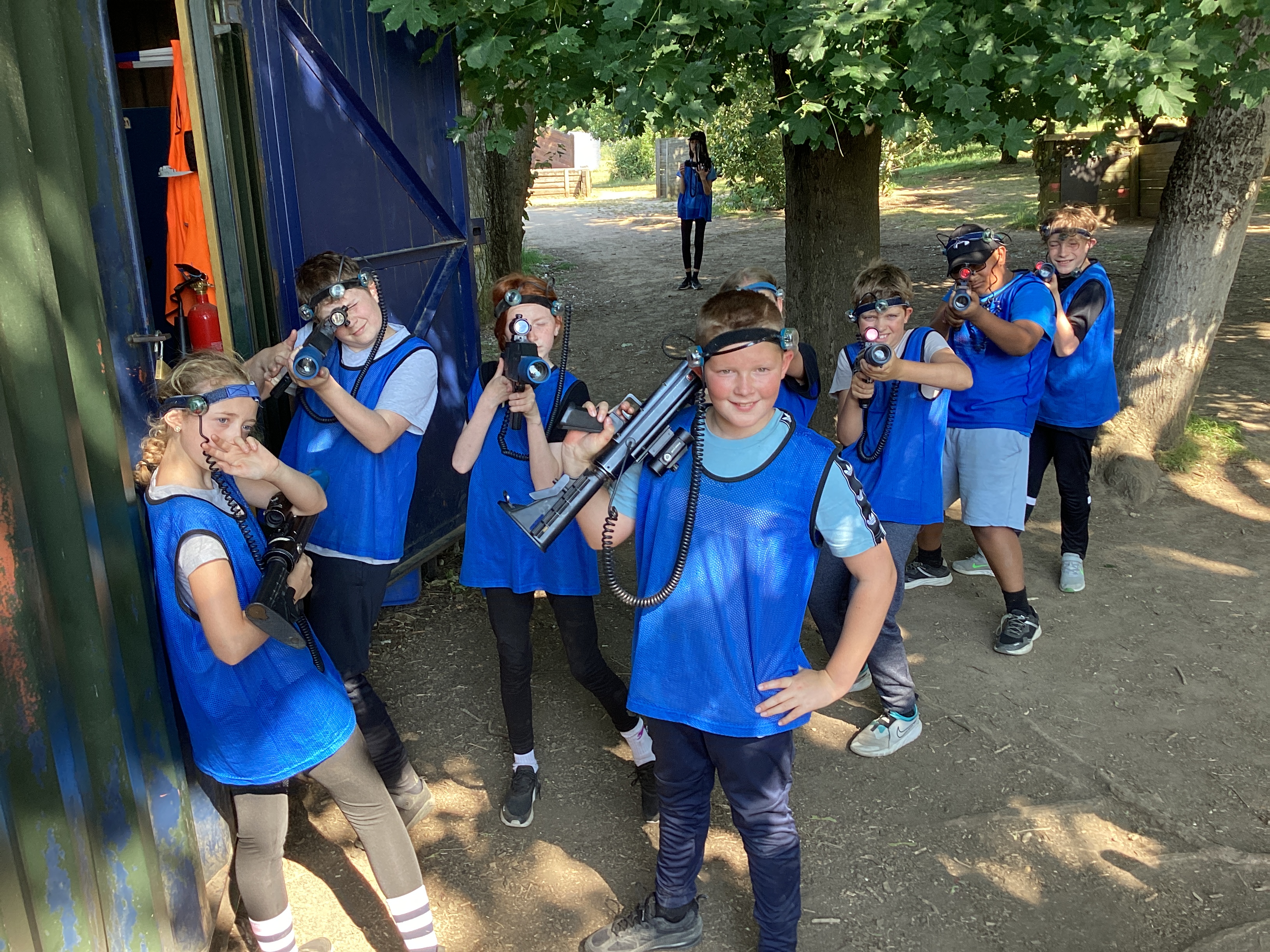 Stubbers Residential Trip June 2023 5.jpg