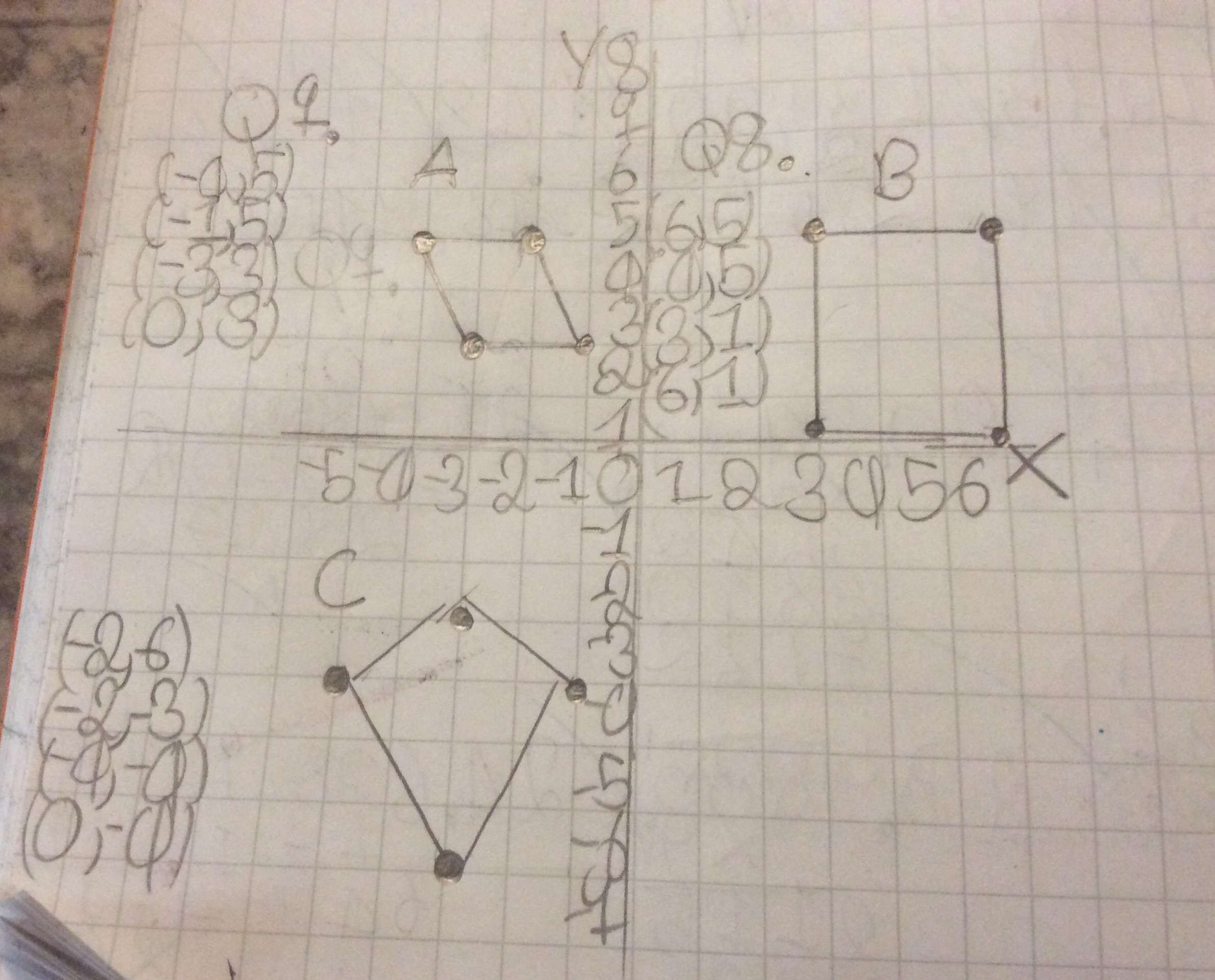 KS    Monday 18th January - Maths - Negative Co-ordinates (18 Jan 2021 at 11_19).png