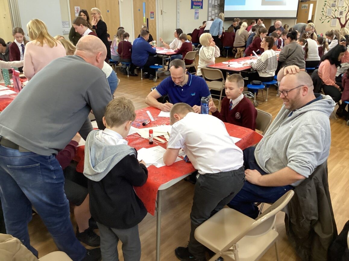Year 5 - 6 Parental Involvement 3 2024.jpg