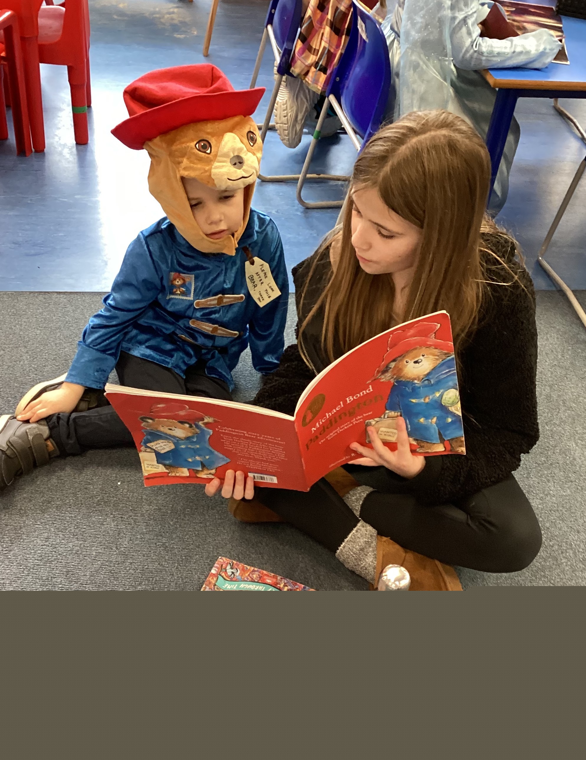 World Book Day 1.JPG